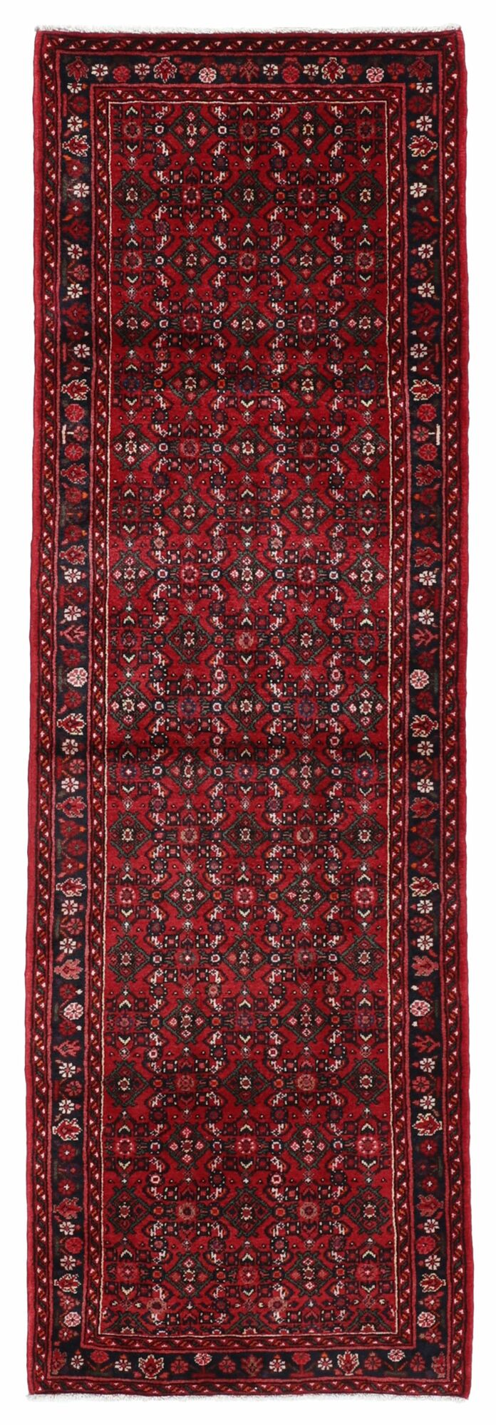 Hosseinabad Matta 95x302