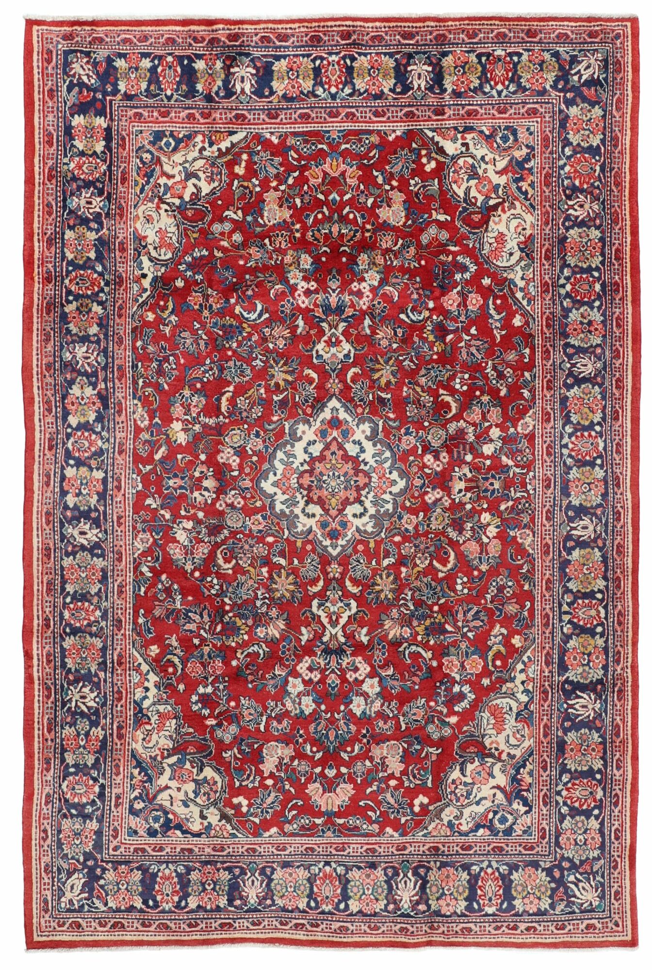Mahal Matta 209x314