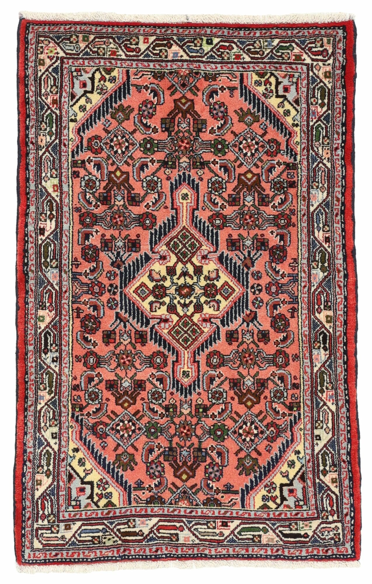 Asadabad Matta 80x122