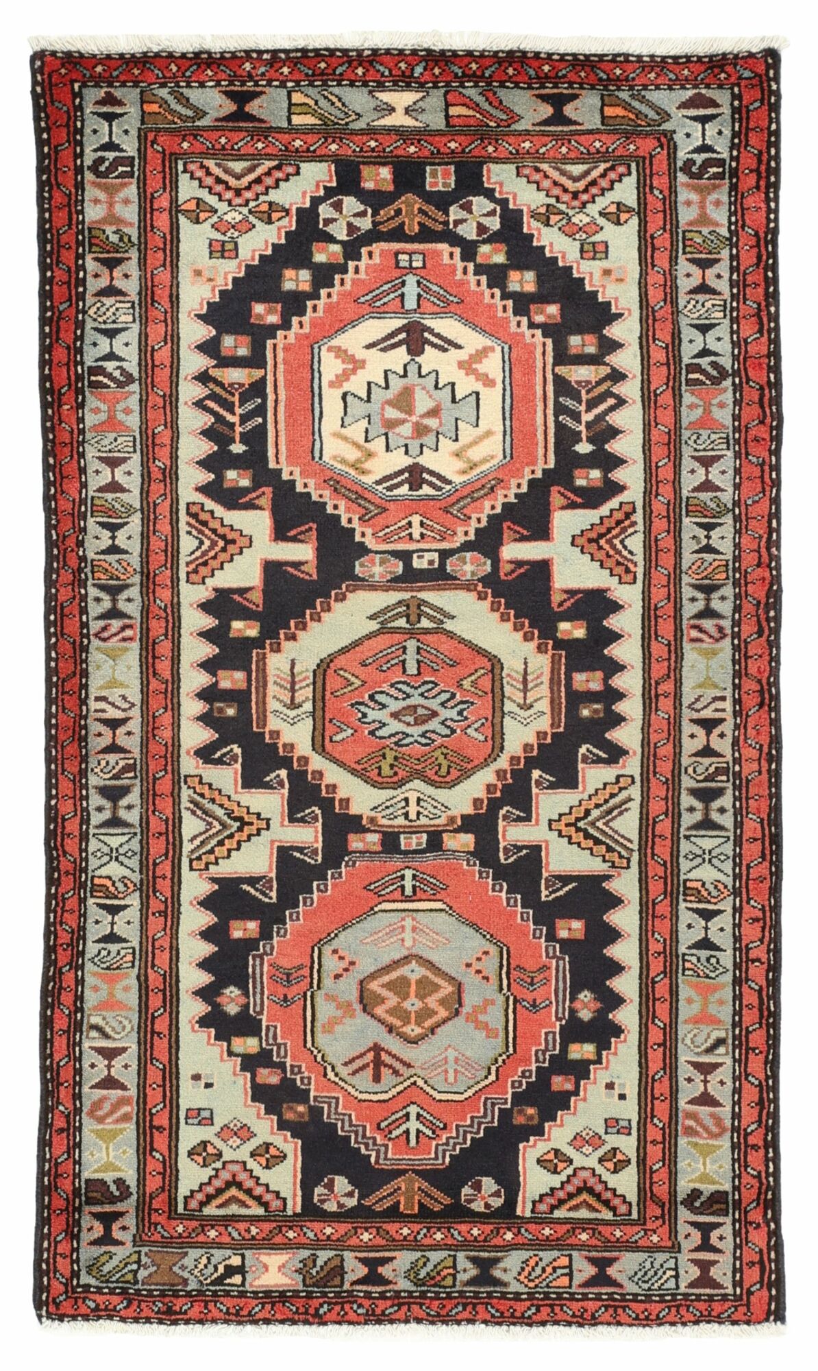 Hamadan Matta 84x143