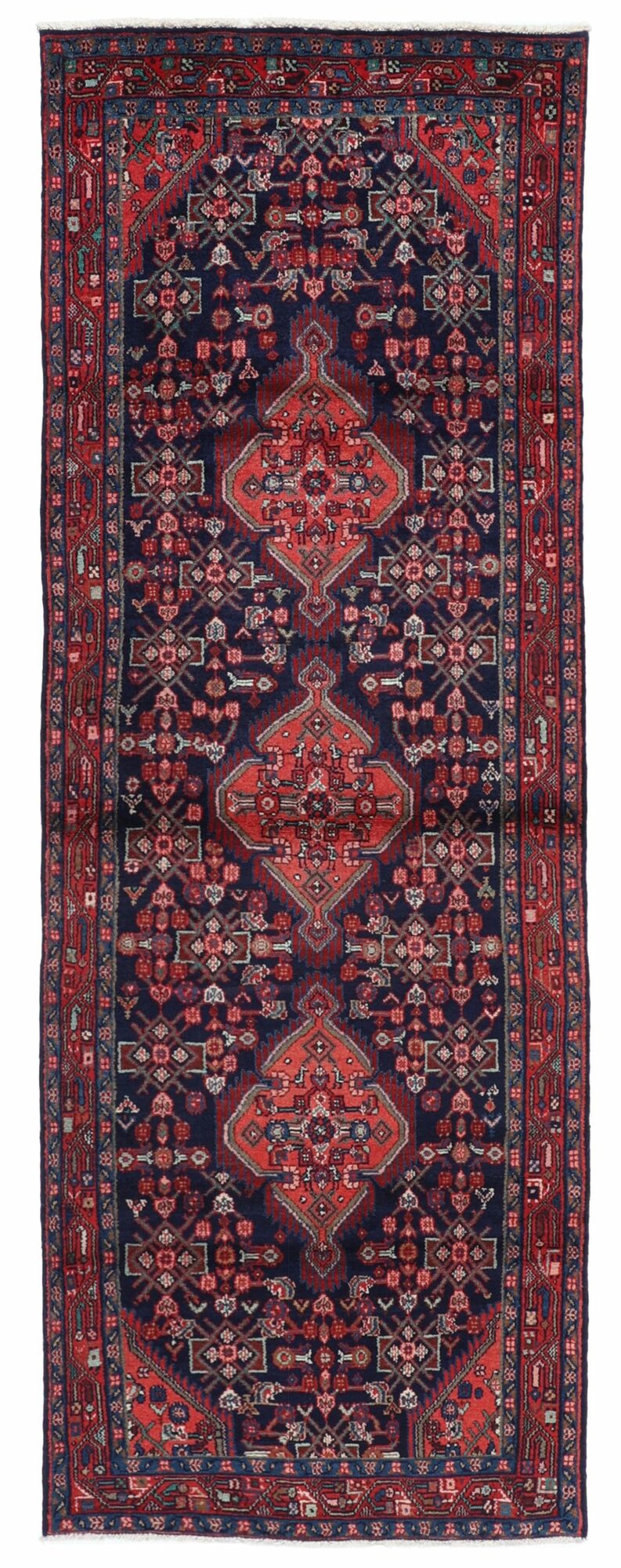 Hamadan Matta 106x302