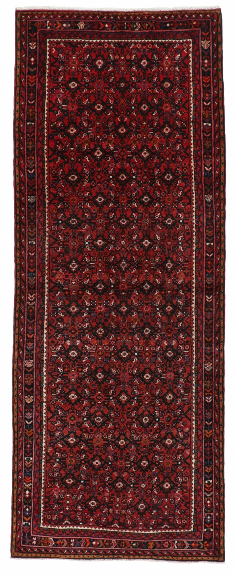 Hosseinabad Matta 122x315