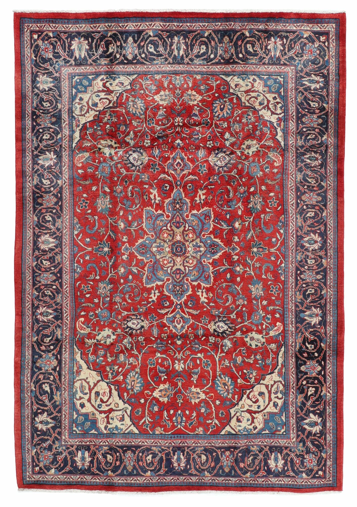 Mahal Matta 218x320