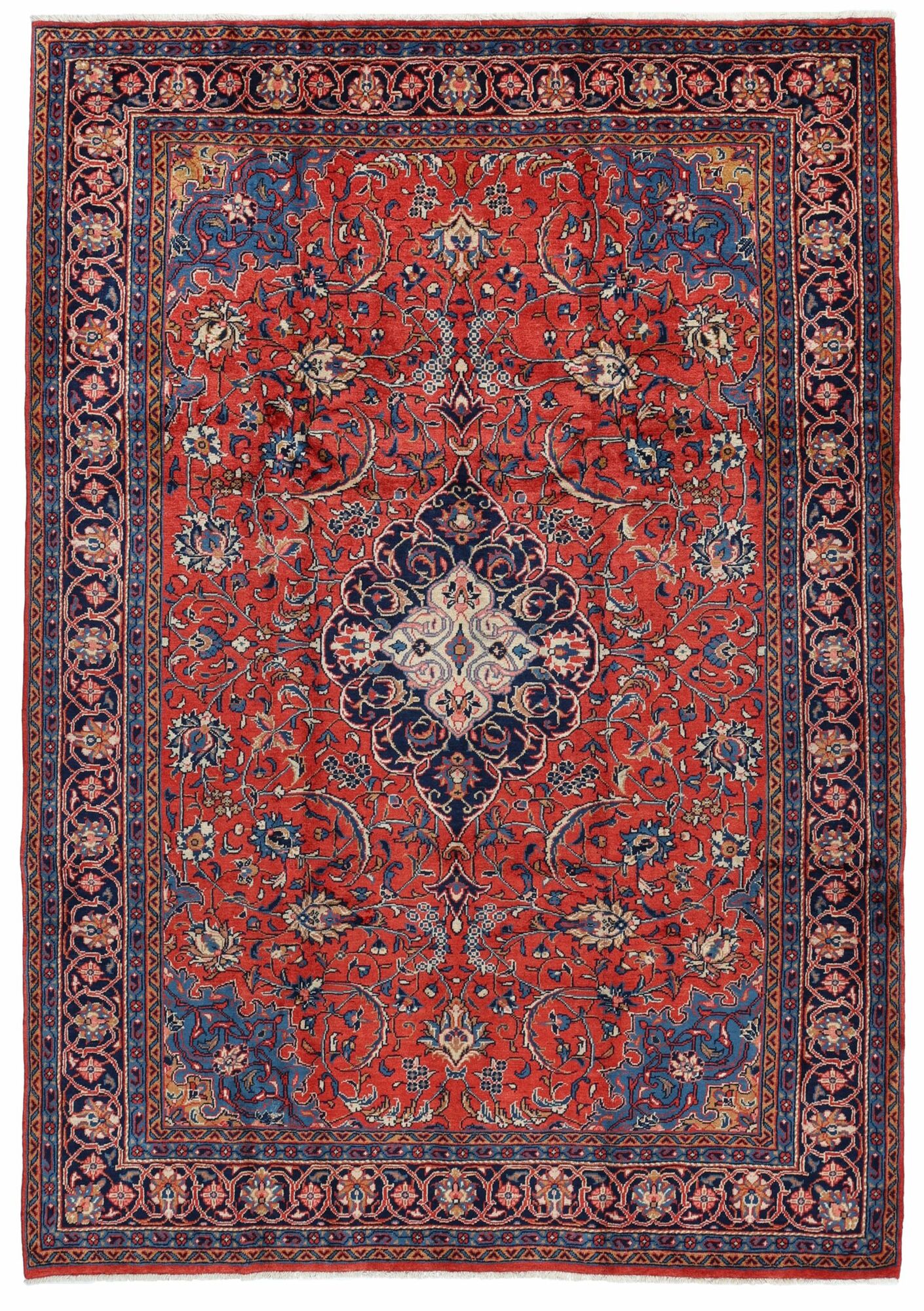 Mahal Matta 242x345
