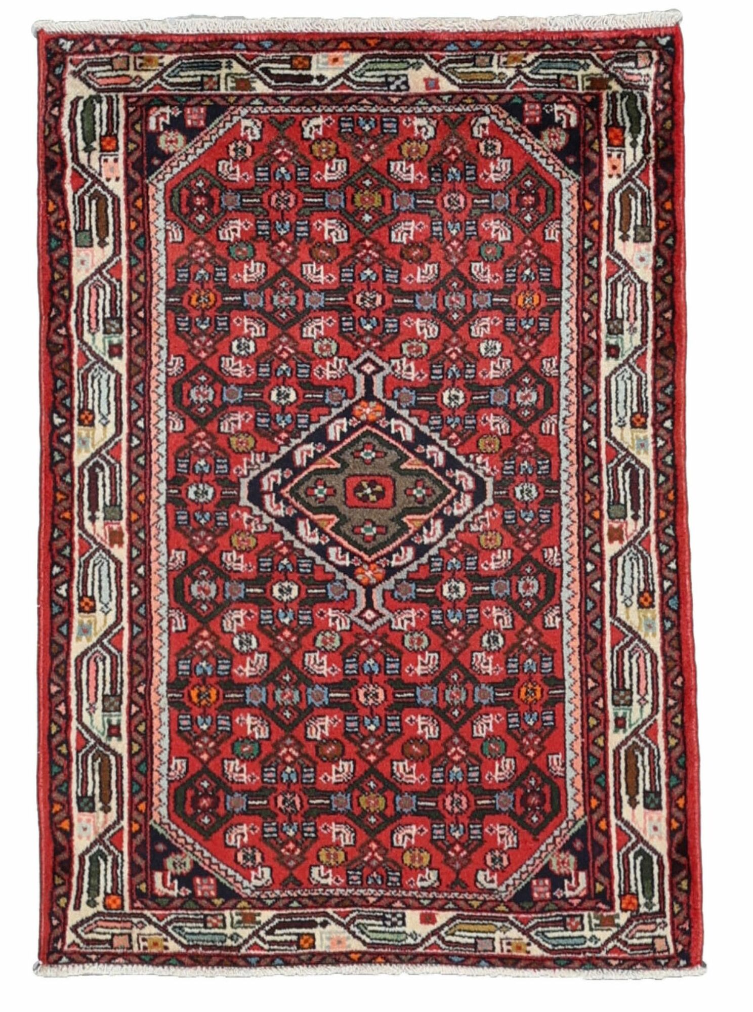 Asadabad Matta 83x120