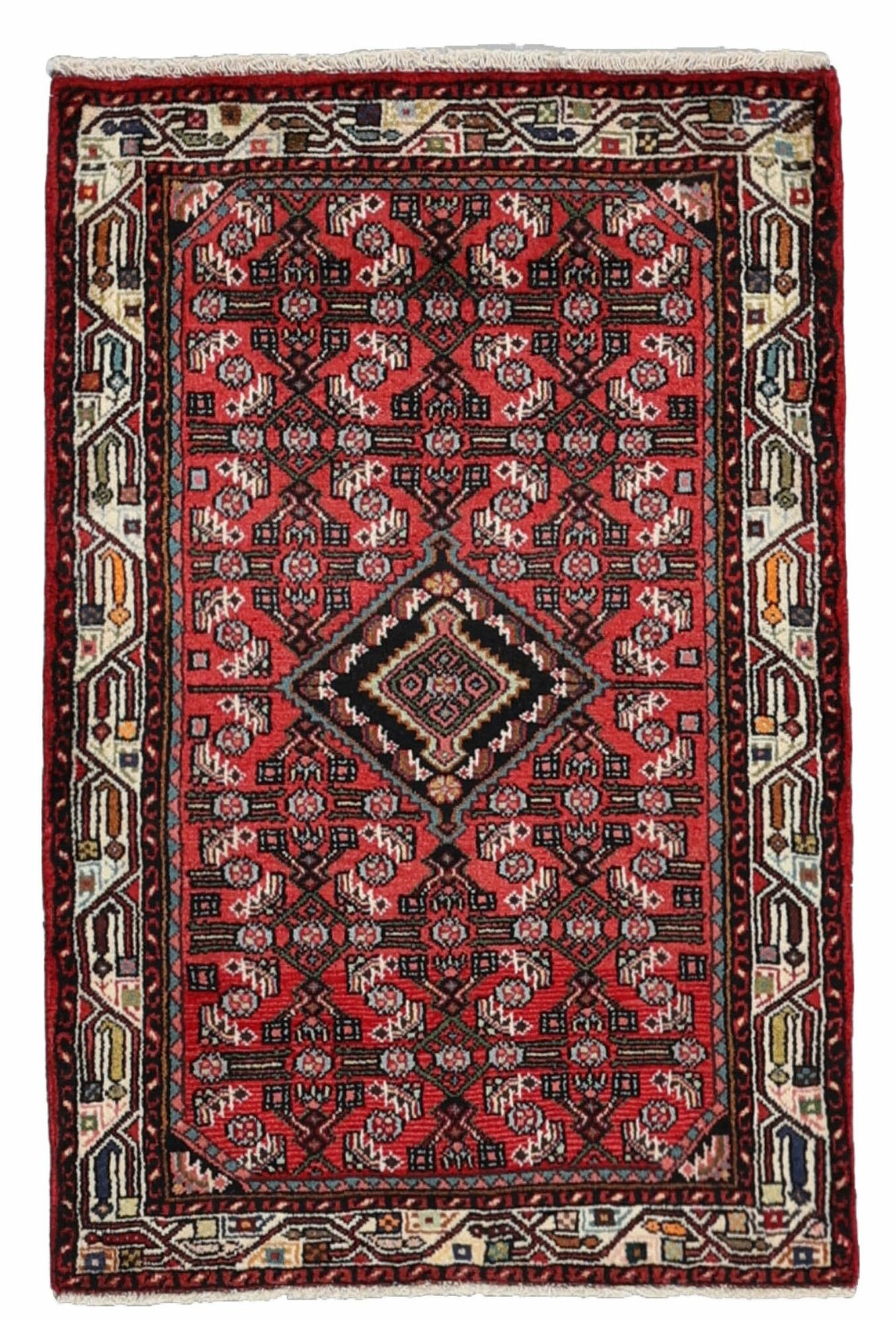 Asadabad Matta 82x123