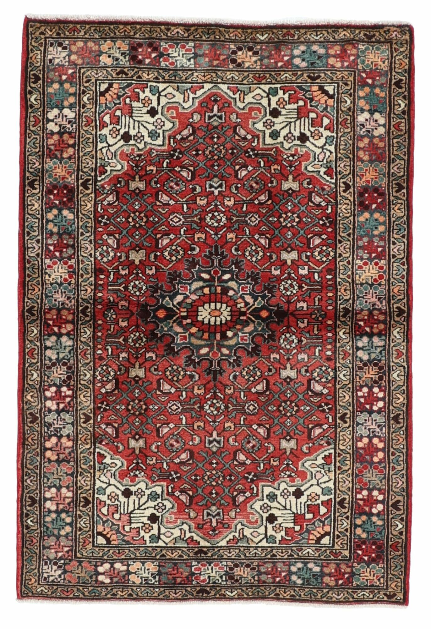 Mahal Matta 110x163