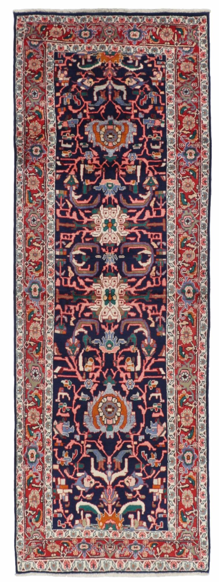 Hamadan Matta 100x290