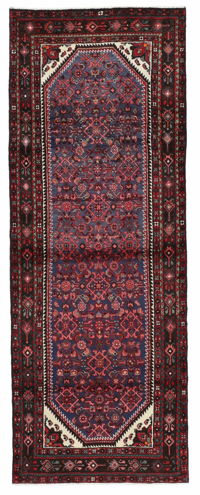 Hosseinabad Matta 112x307