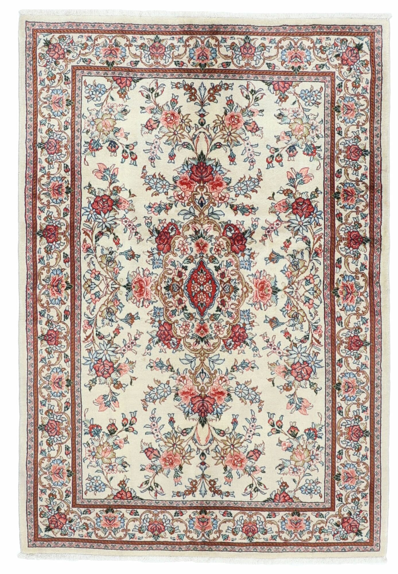 Mahal Matta 140x206