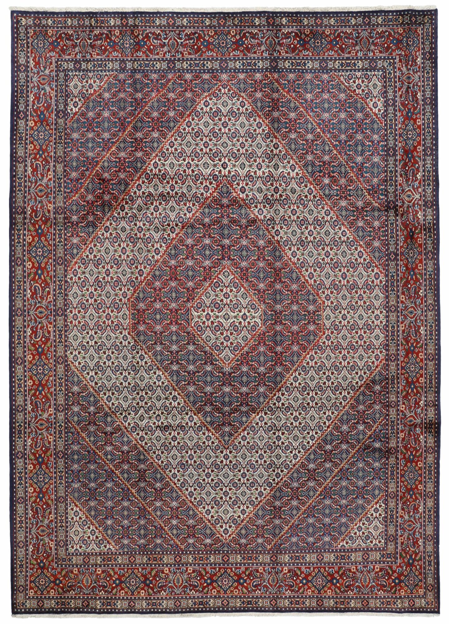 Moud Matta 258x360