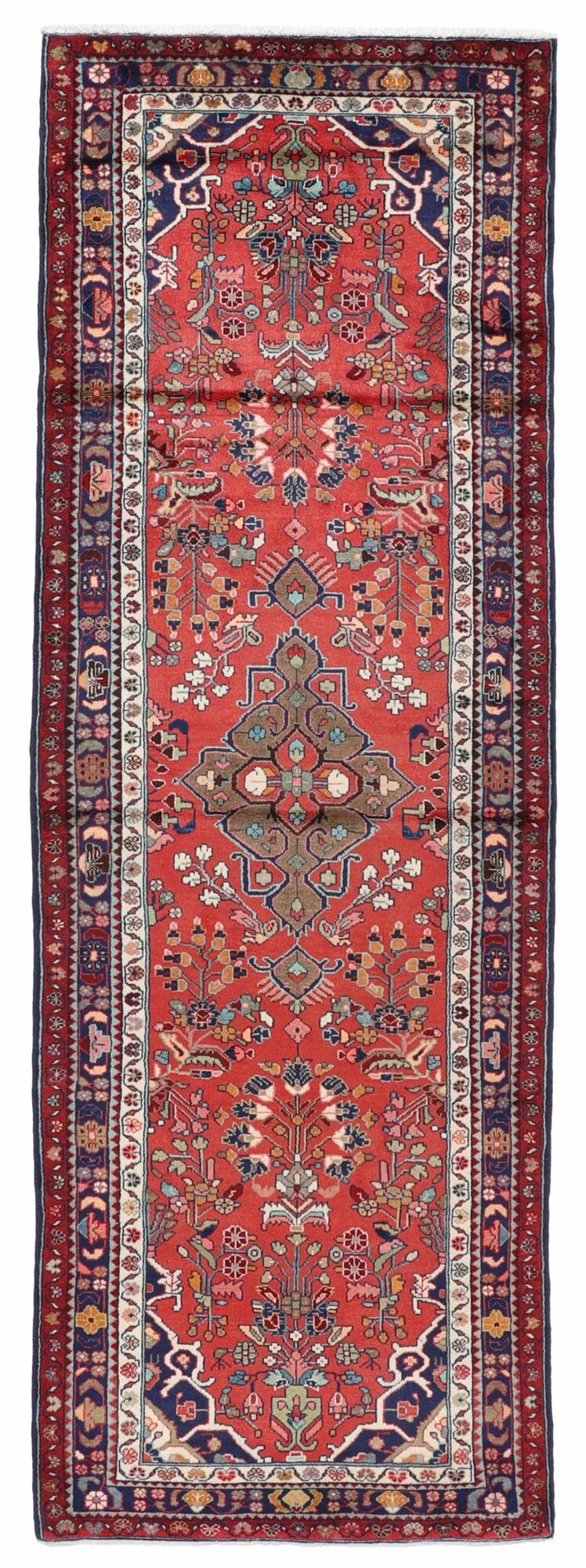 Hamadan Matta 117x343