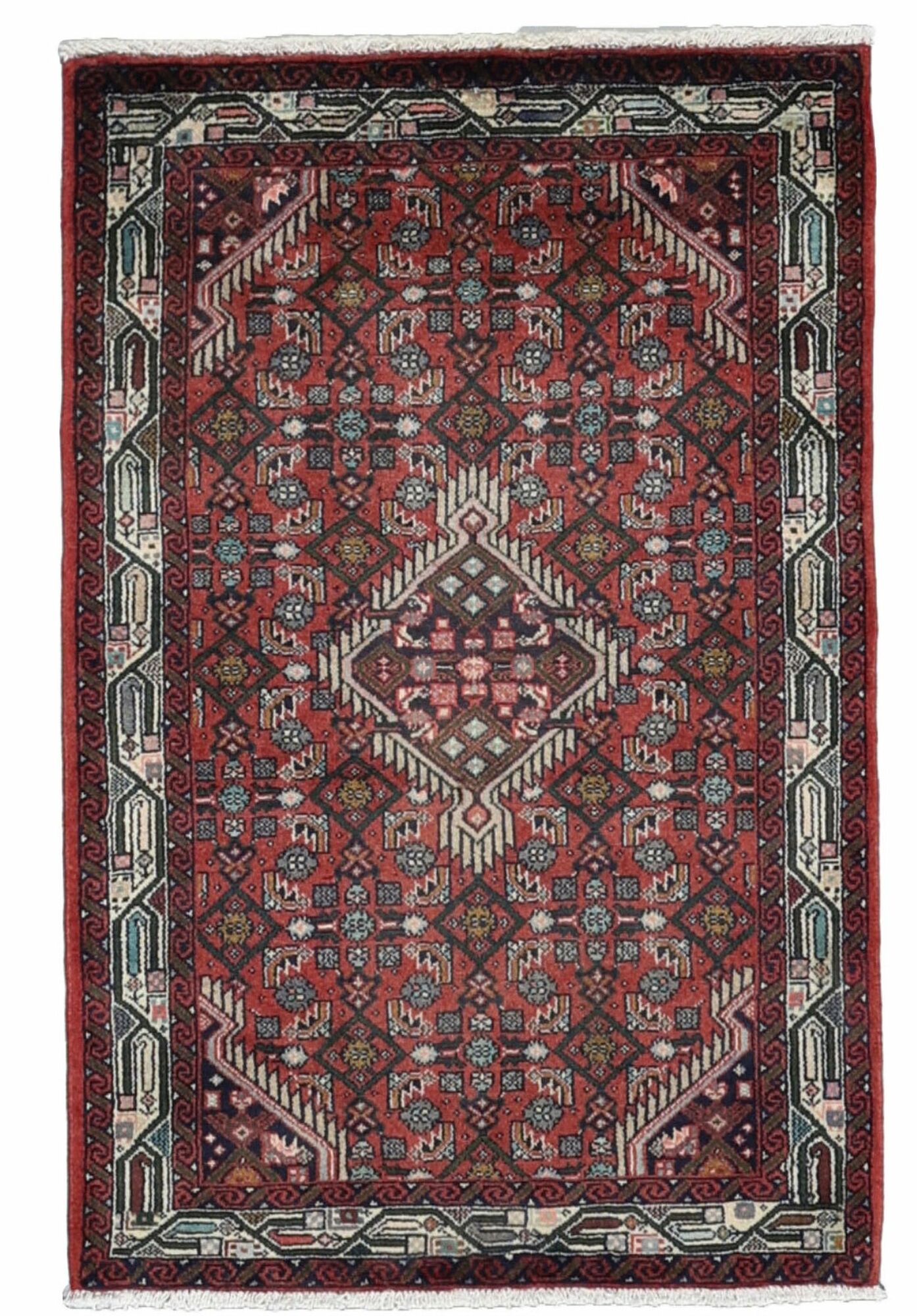 Asadabad Matta 80x120