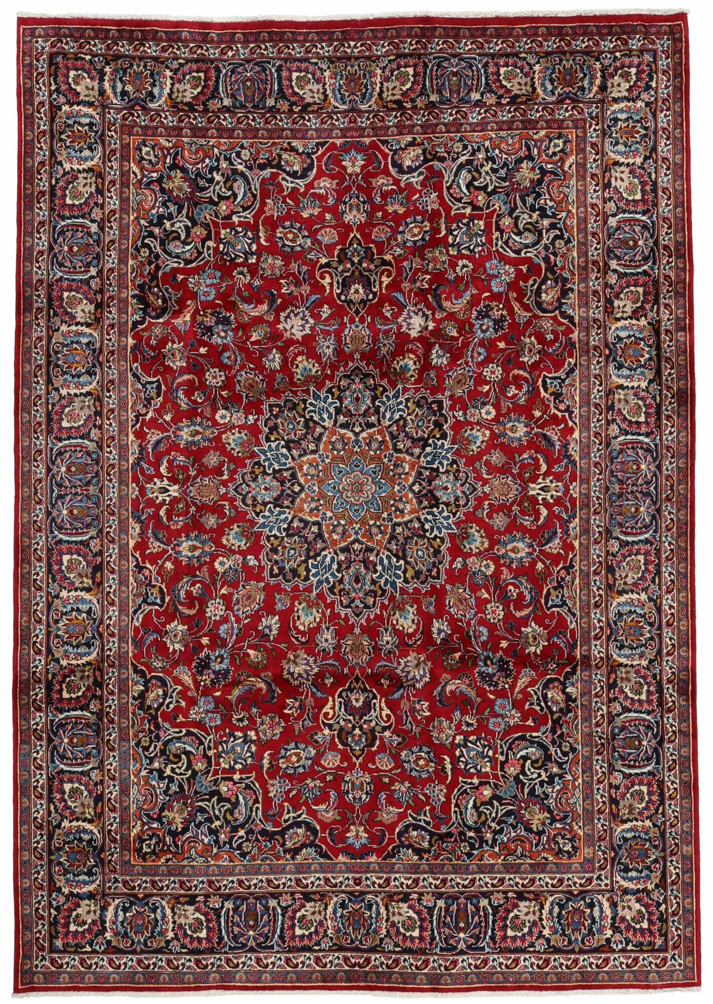 Mashad Matta 247x352