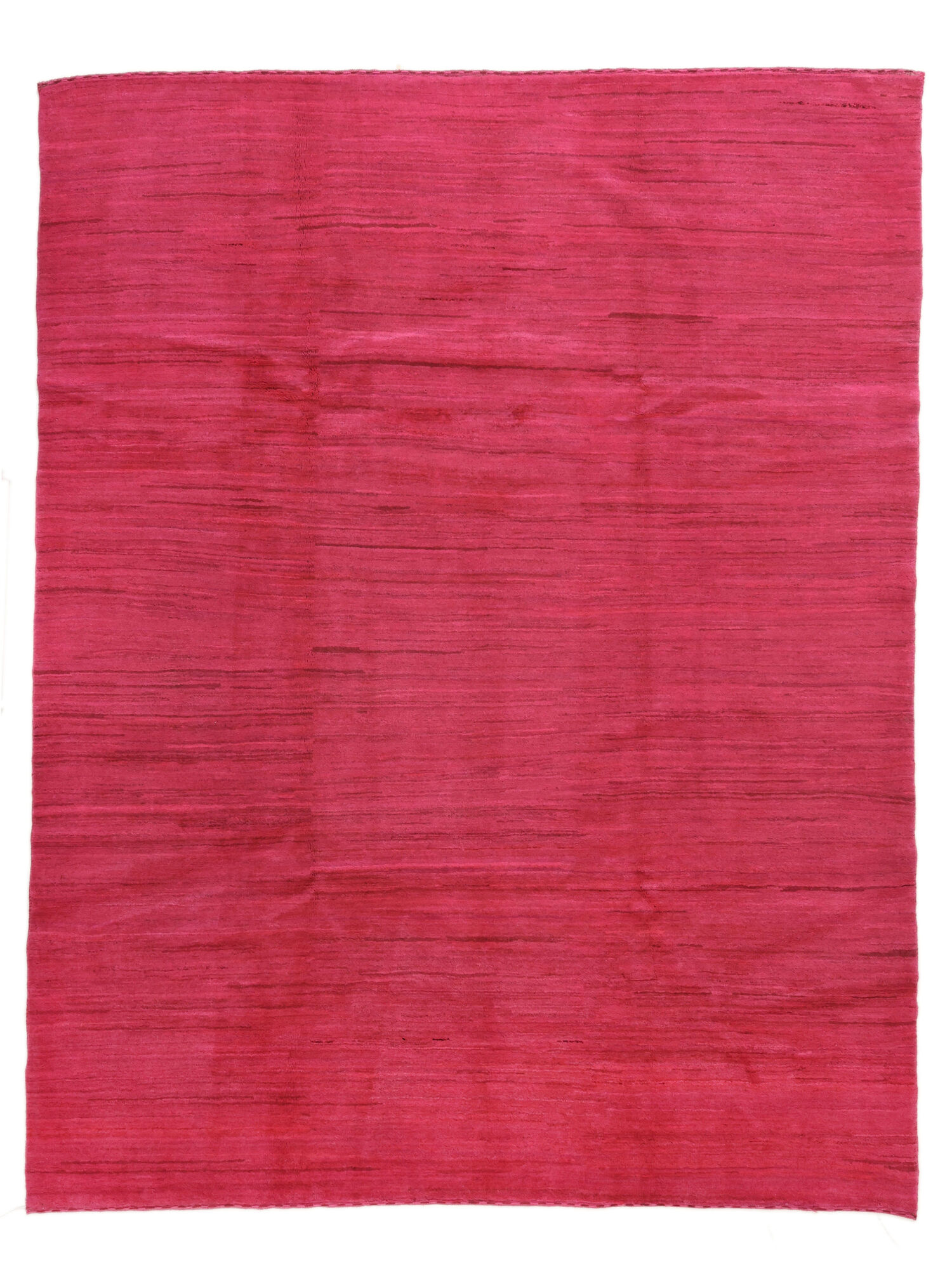 Gabbeh Fine Matta 225x285
