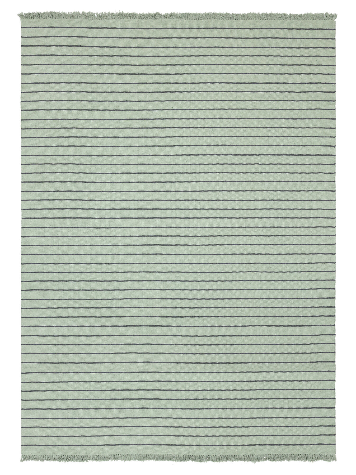 Lise Matta - Gr&ouml;n / M&ouml;rkgr&aring; 200x300