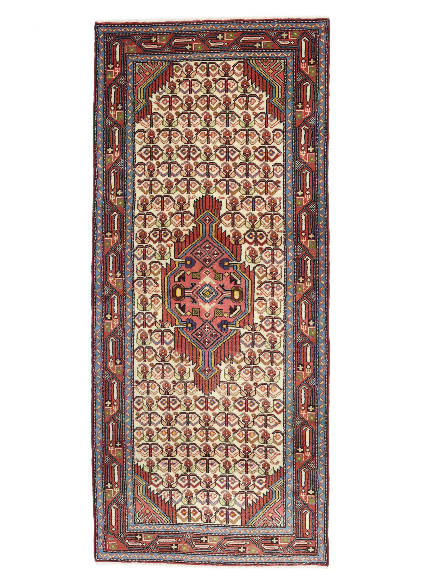 Asadabad Matta 85x198