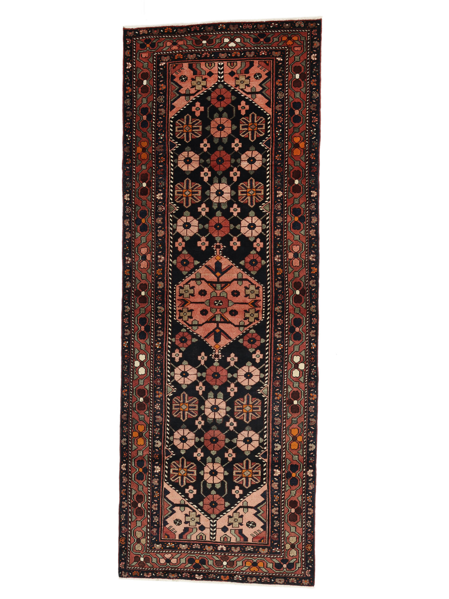 Hamadan Matta 106x305