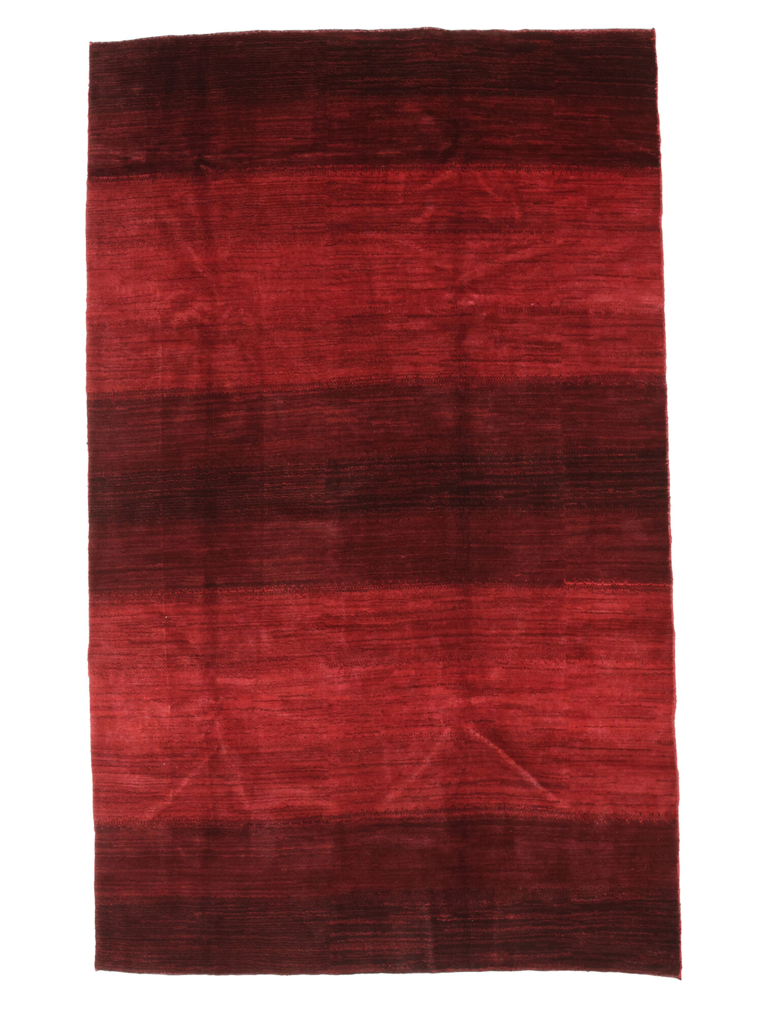 Gabbeh Fine Matta 180x283