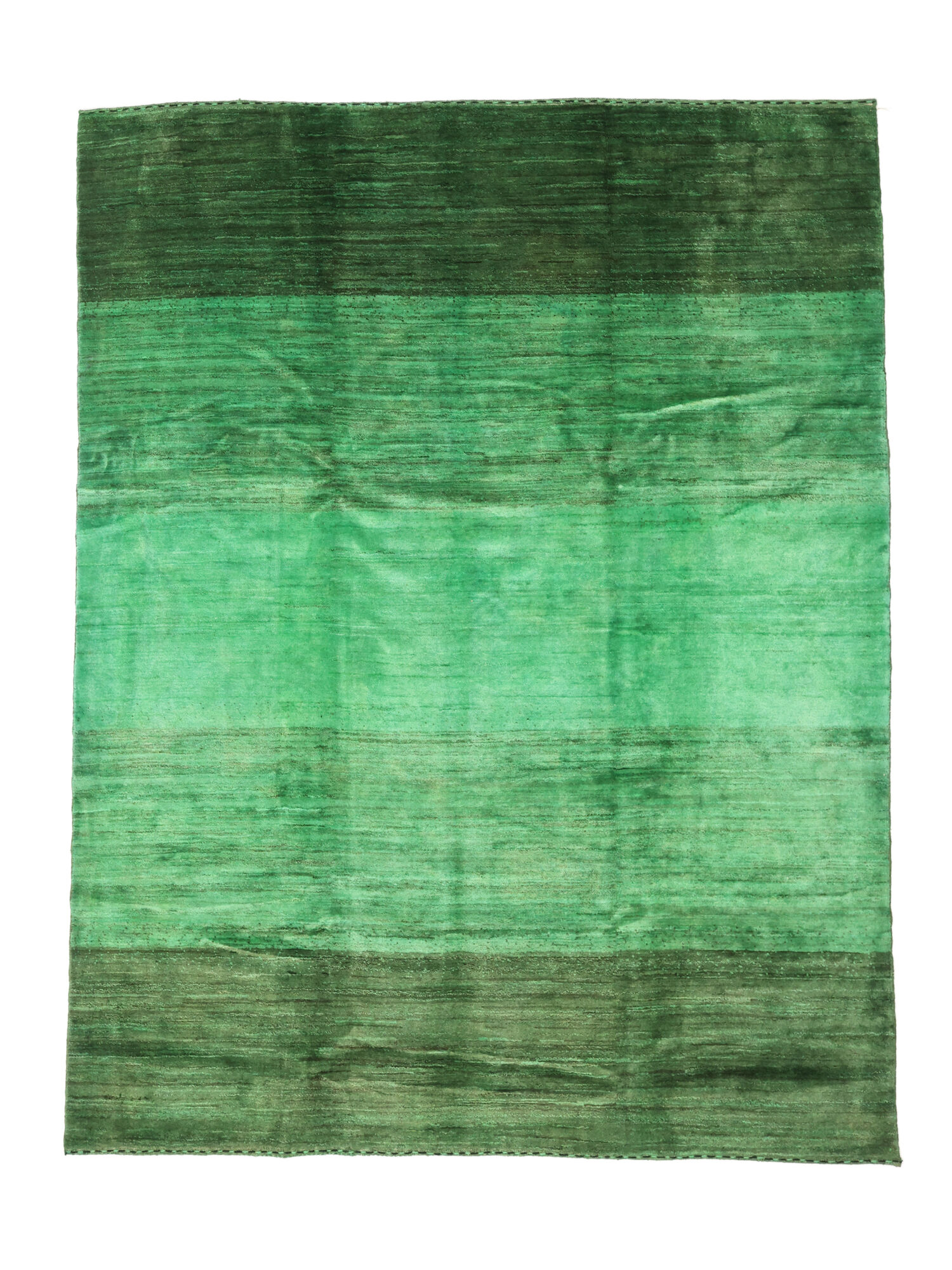 Gabbeh Fine Matta 230x287