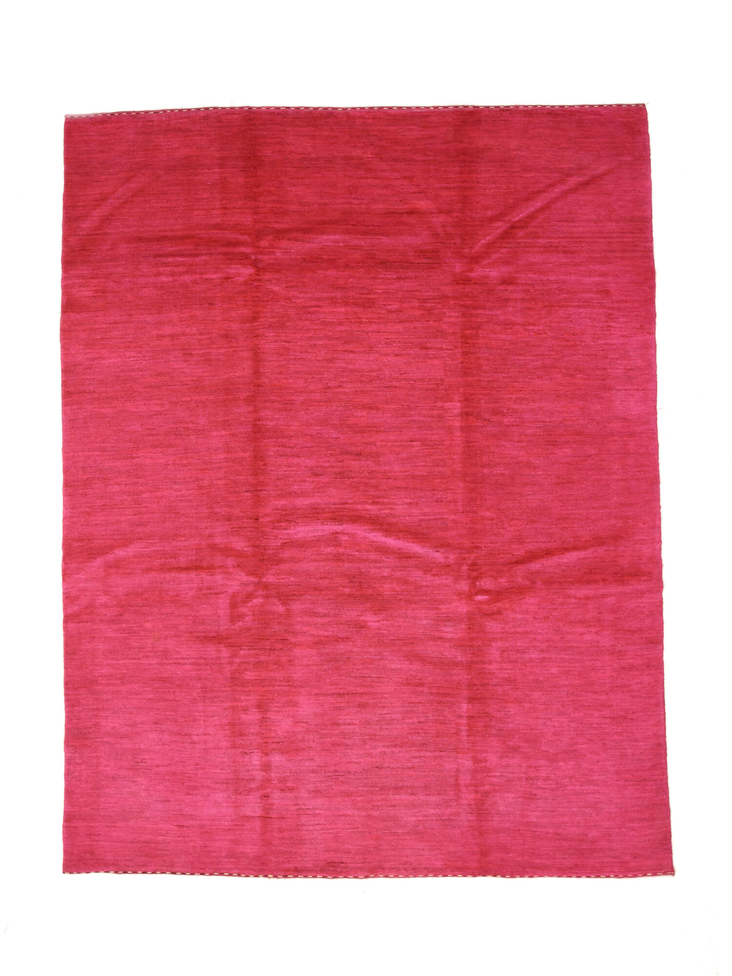 Gabbeh Fine Matta 225x280