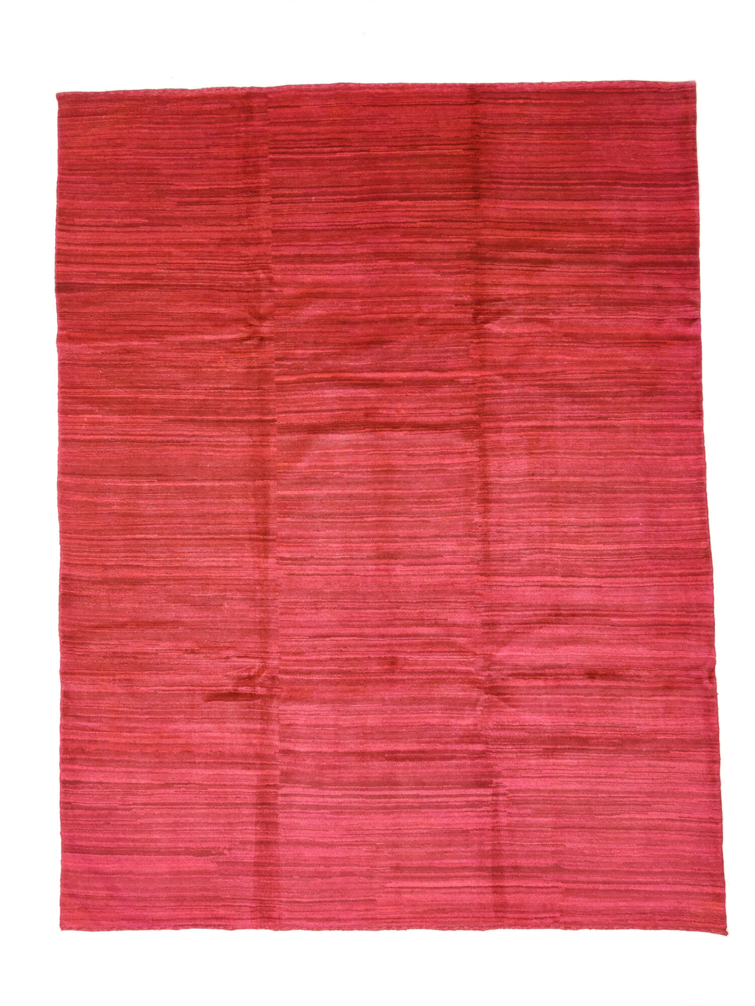 Gabbeh Fine Matta 230x280