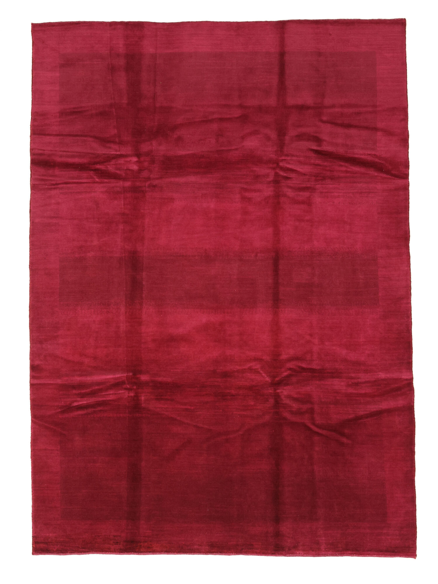 Gabbeh Fine Matta 214x290