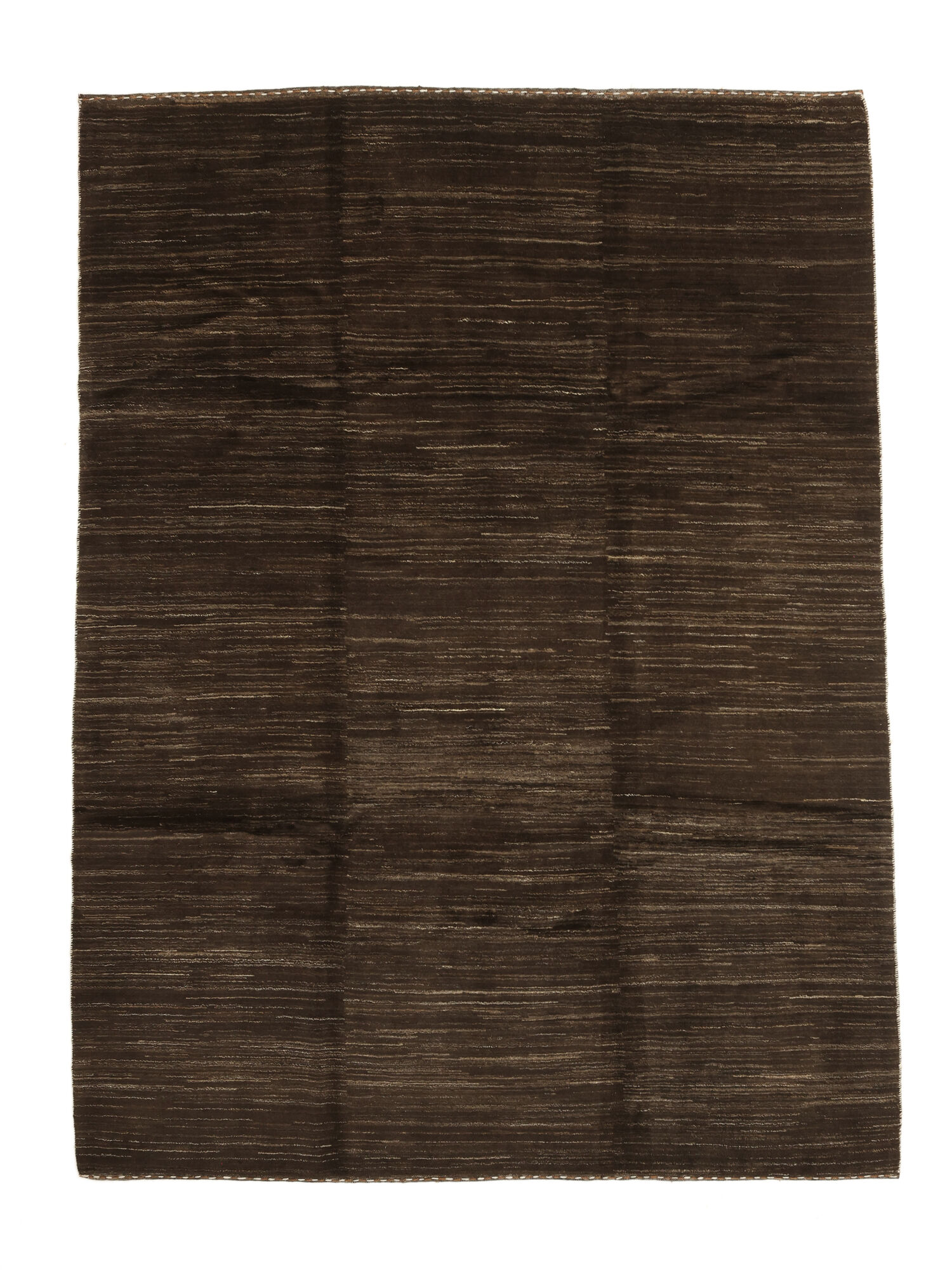 Gabbeh Fine Matta 227x295