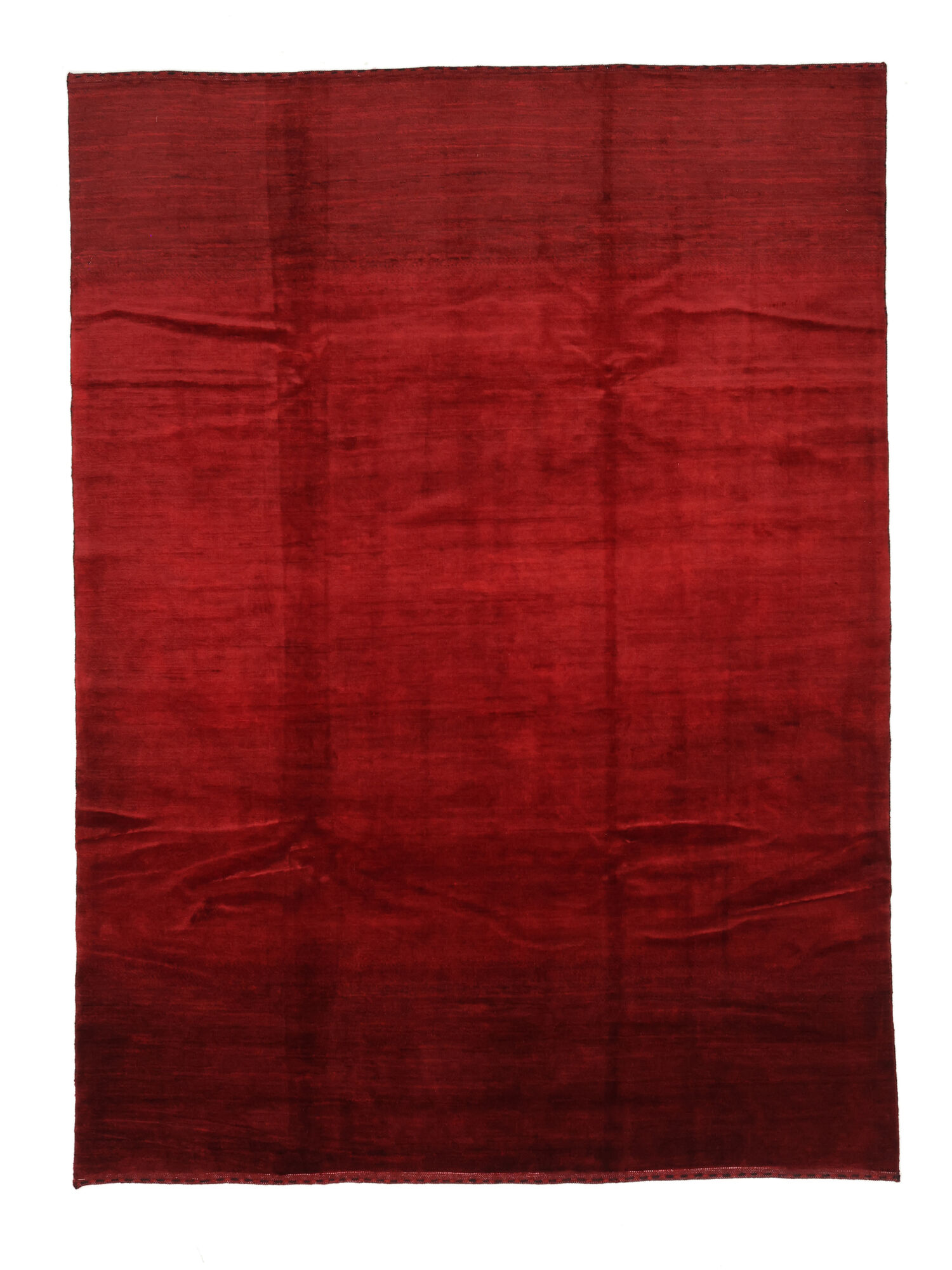 Gabbeh Fine Matta 215x285