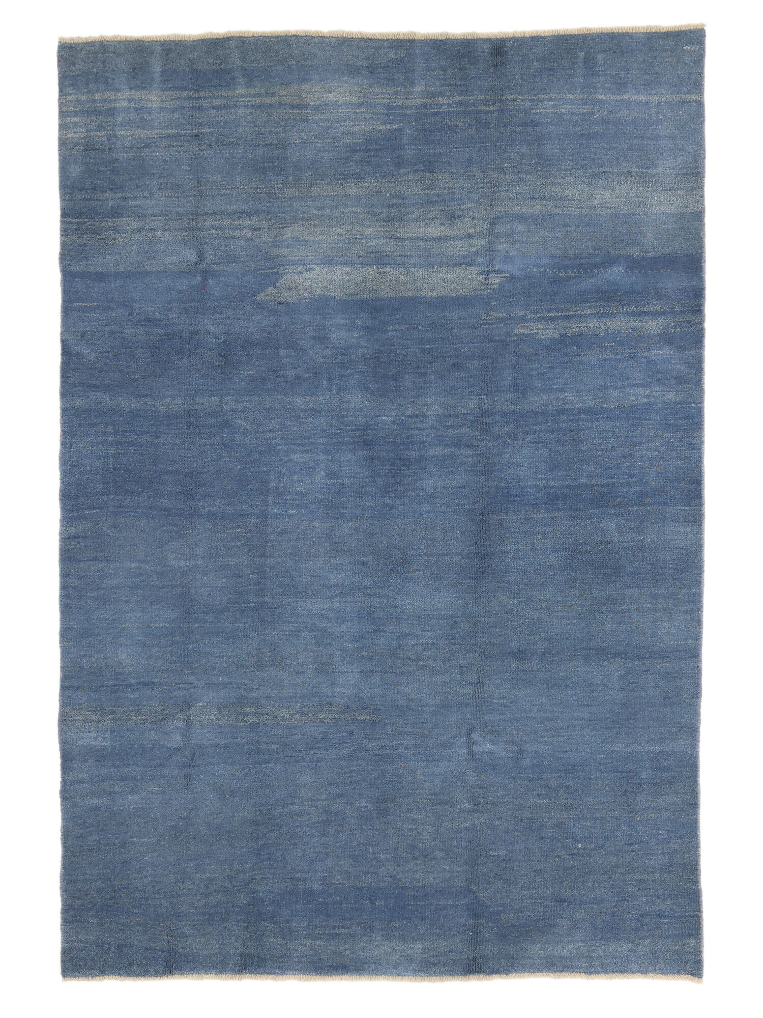 Gabbeh Fine Matta 174x247