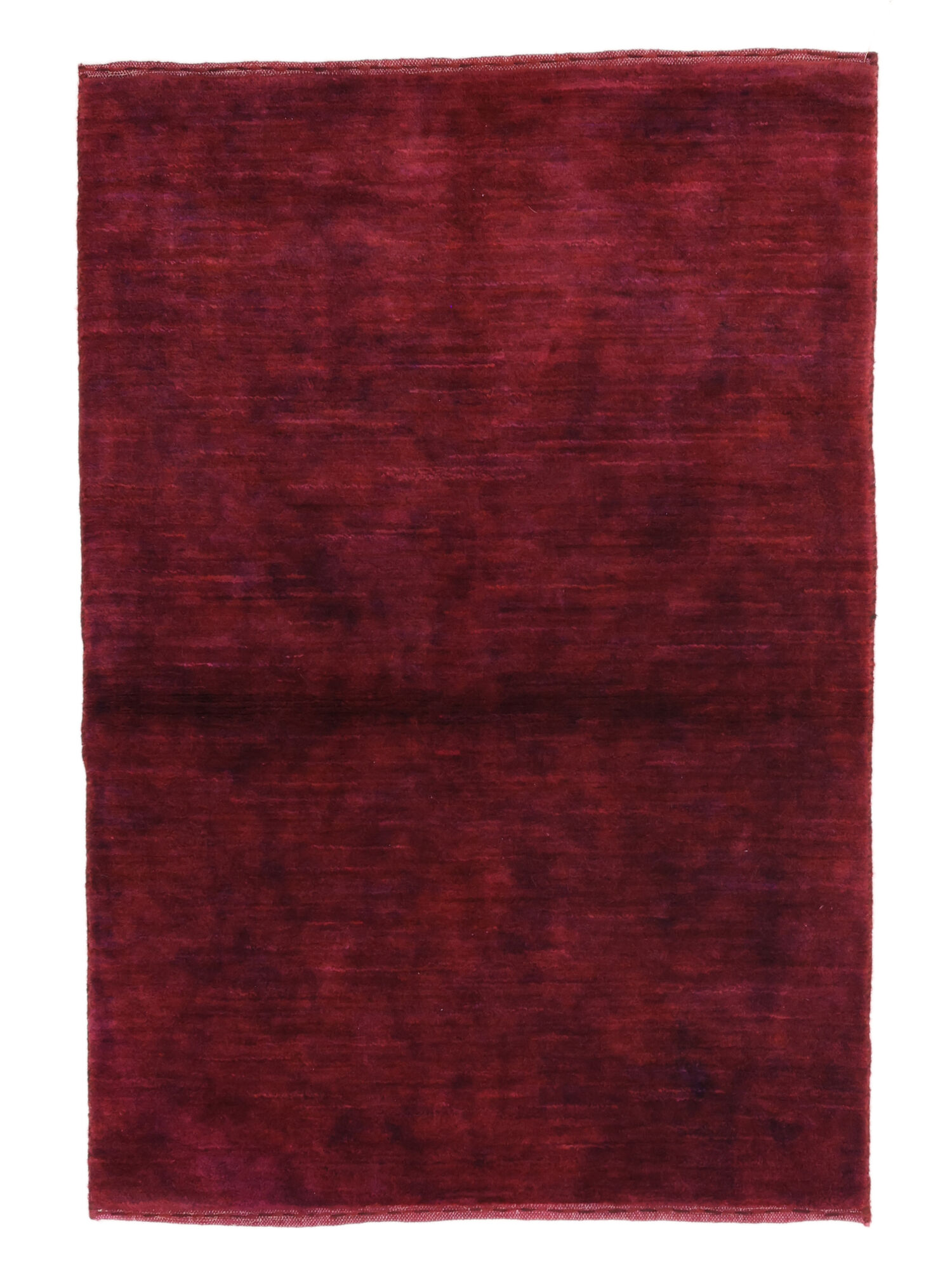 Gabbeh Fine Matta 100x144