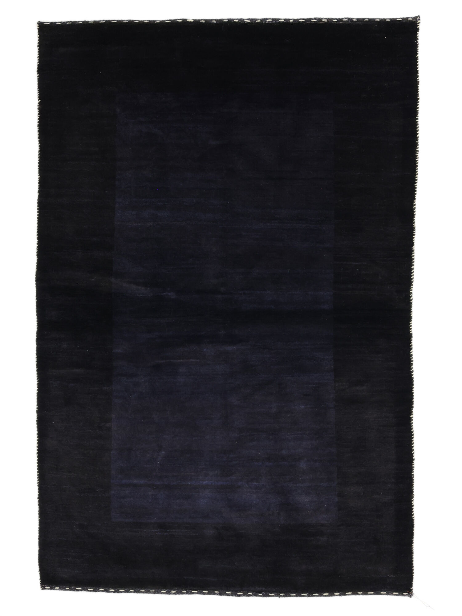 Gabbeh Fine Matta 122x180