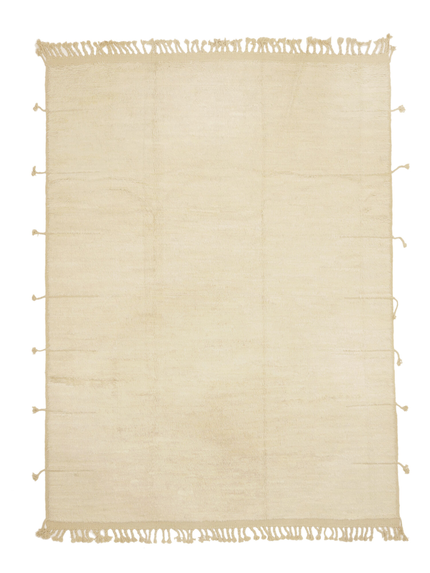 Berber style Matta 252x326