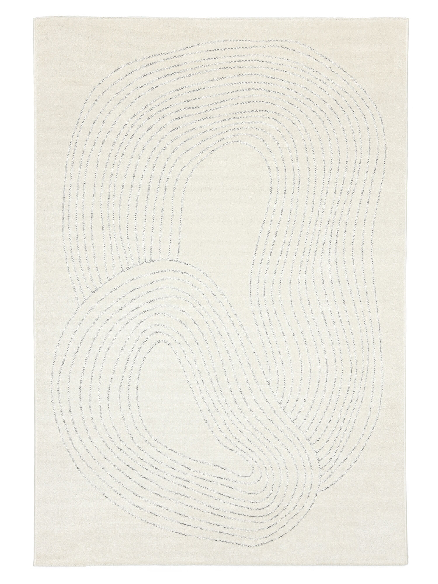 Sensoria Matta - Vit 140x200