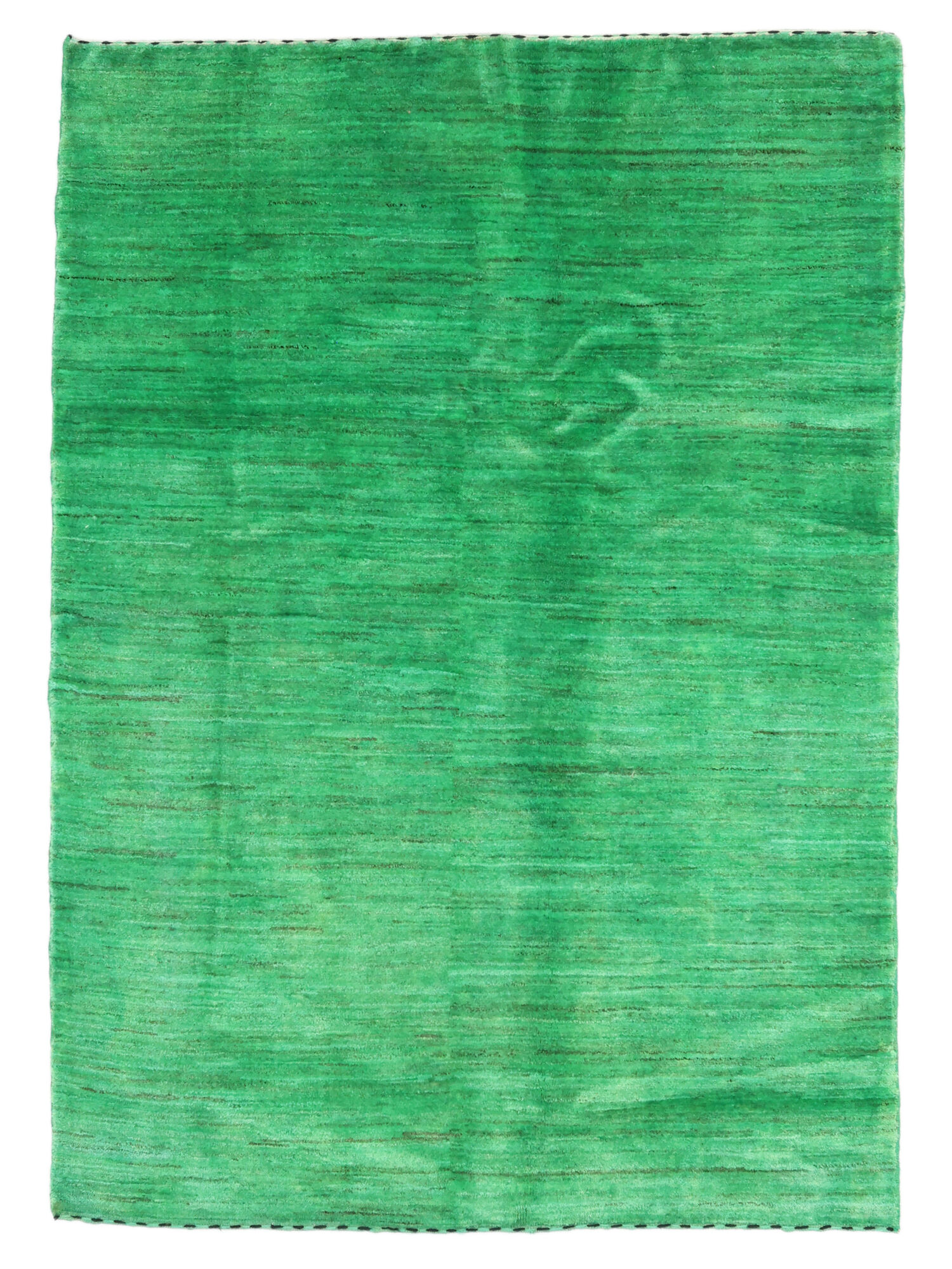 Gabbeh Fine Matta 127x175