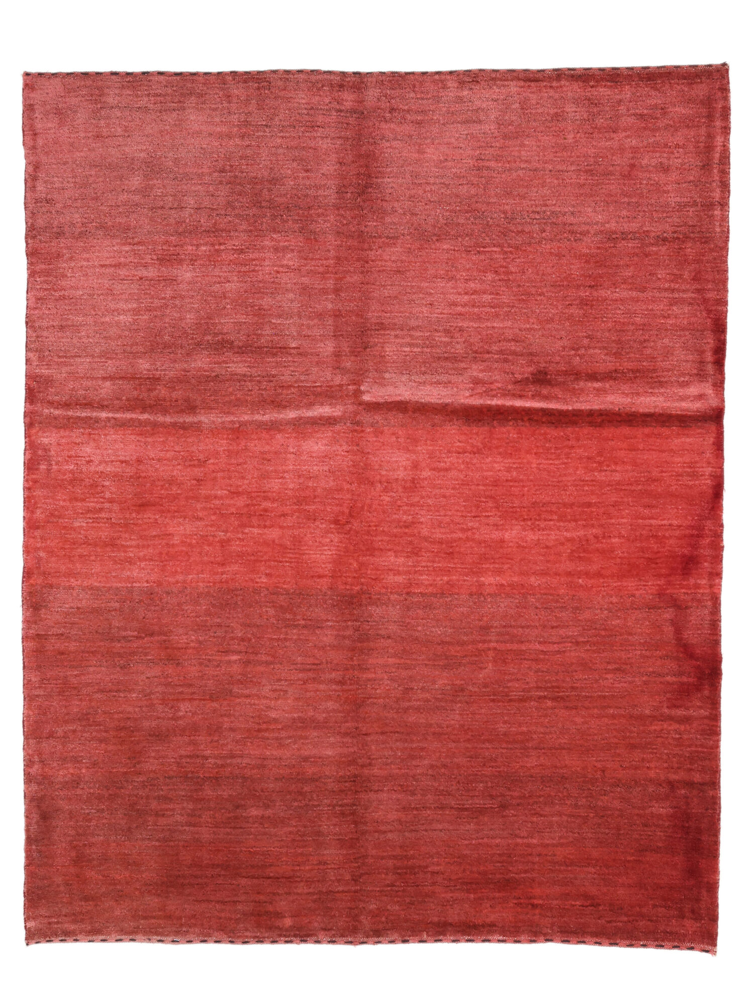 Gabbeh Fine Matta 153x188