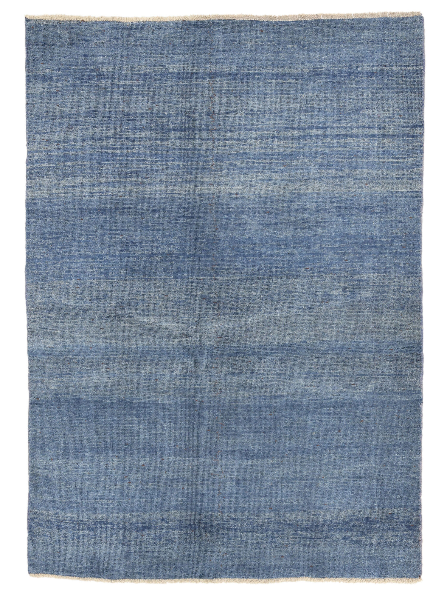 Gabbeh Fine Matta 145x204