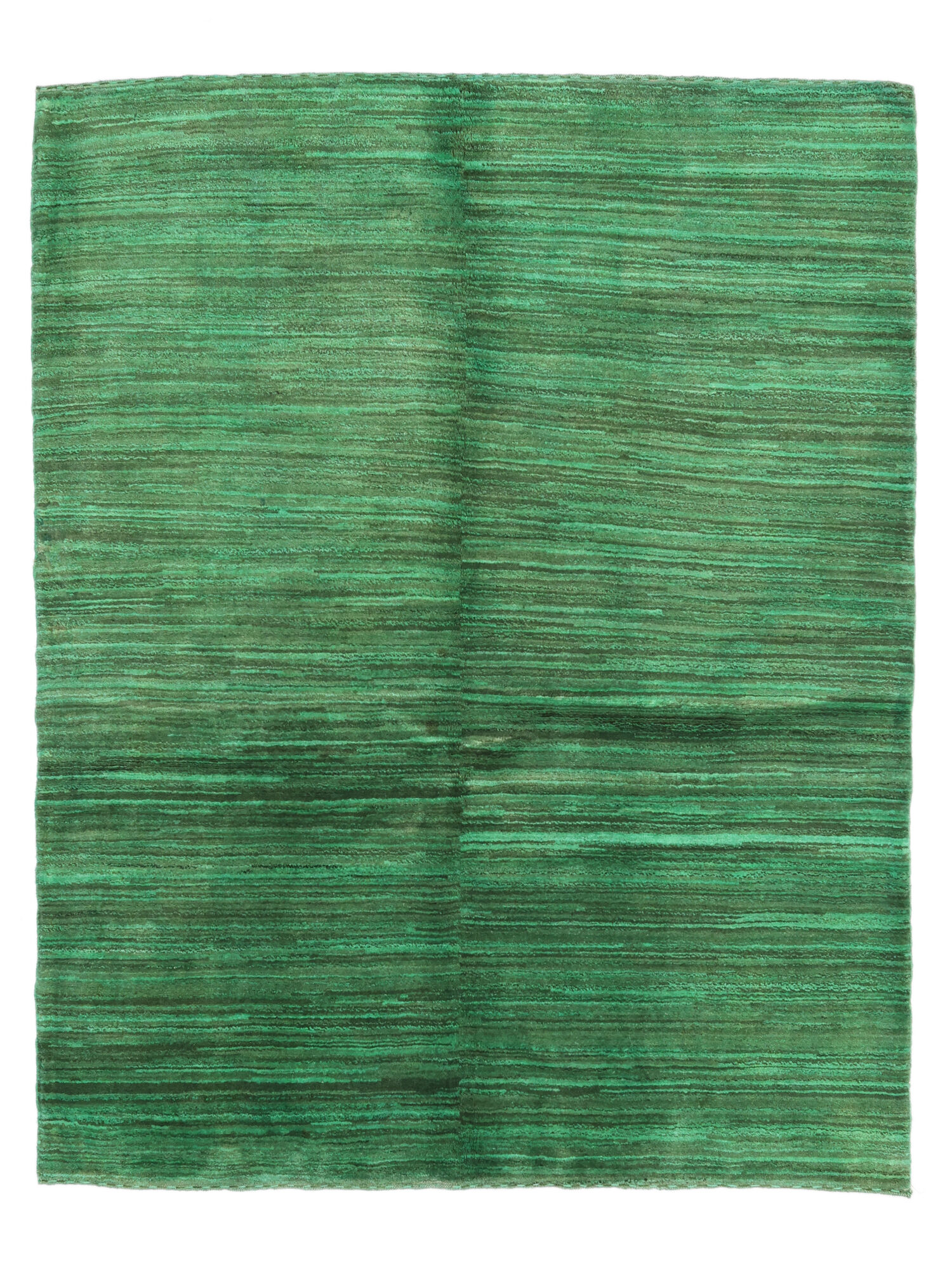 Gabbeh Fine Matta 160x196