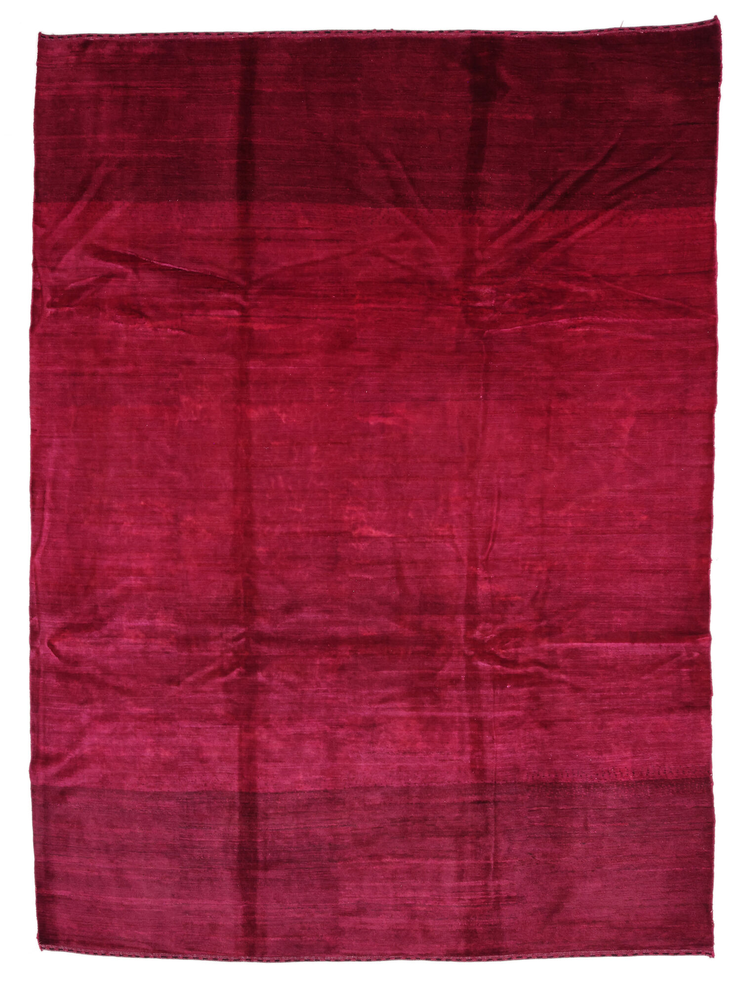 Gabbeh Fine Matta 245x320