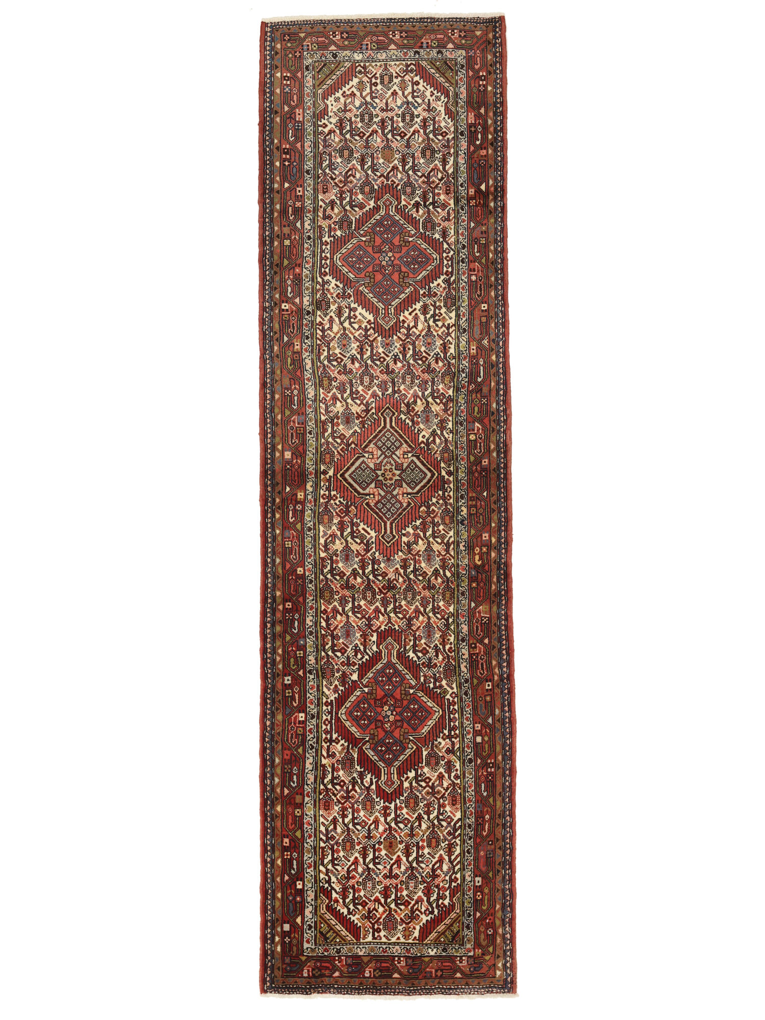 Hamadan Matta 83x310