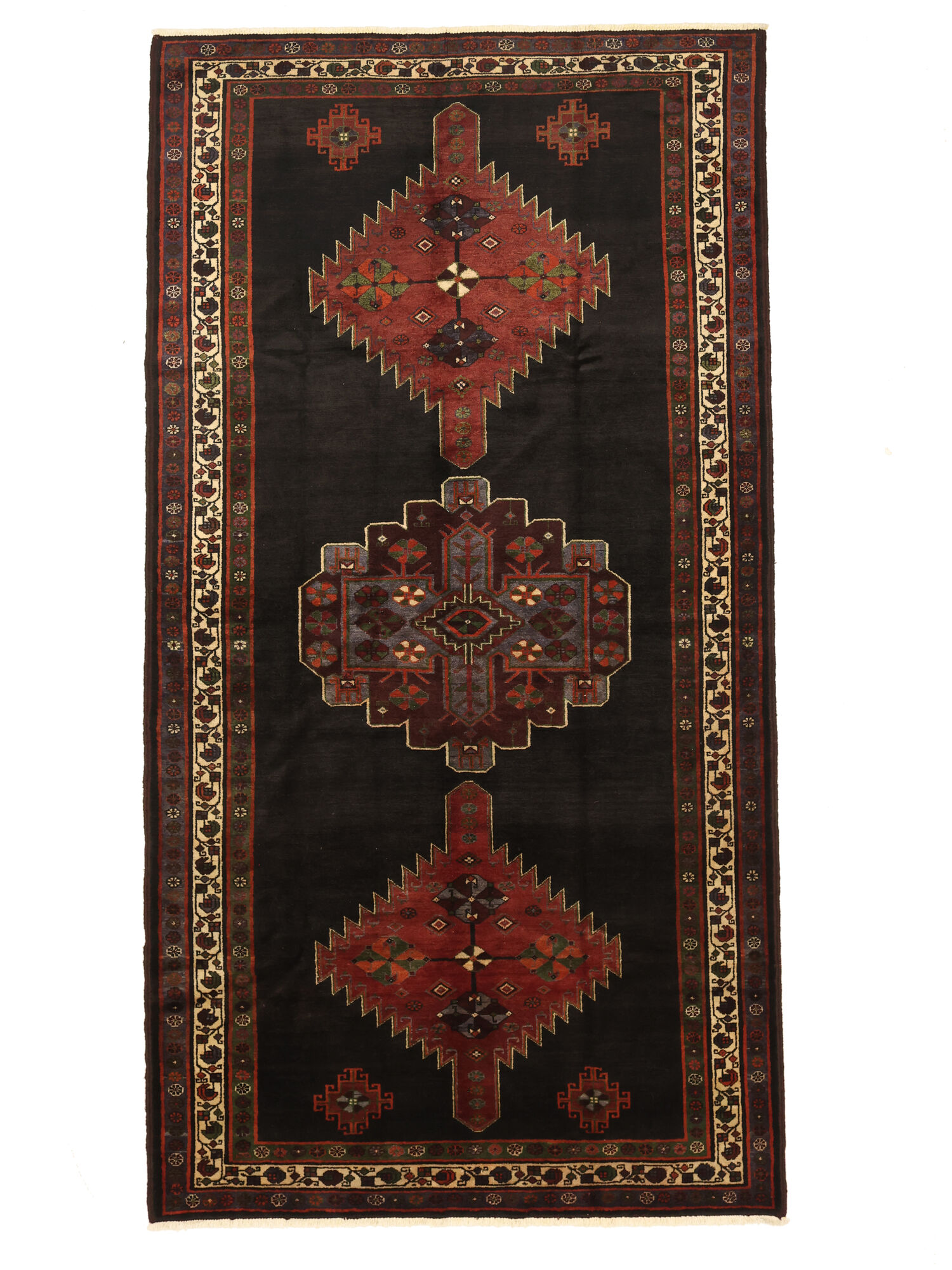 Nahavand Matta 160x298