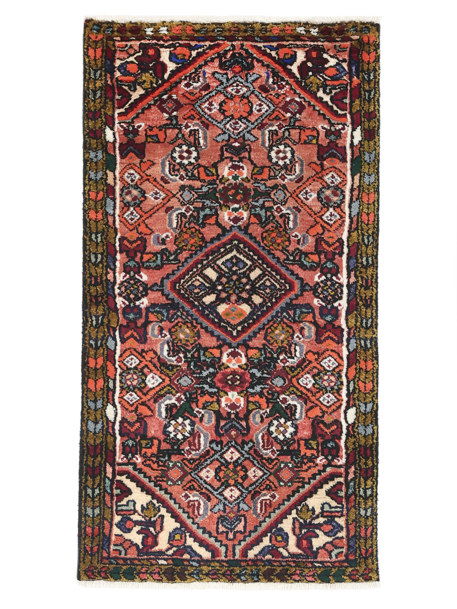 Asadabad Matta 61x116