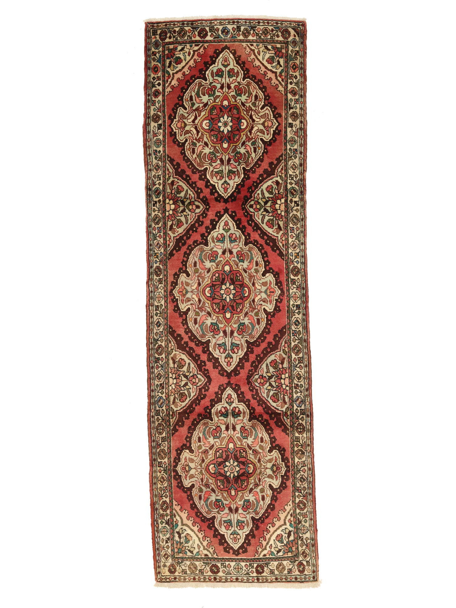 Senneh Matta 83x275