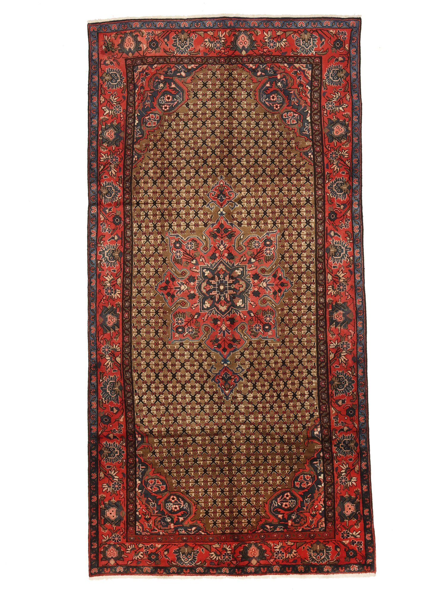 Koliai Matta 150x305