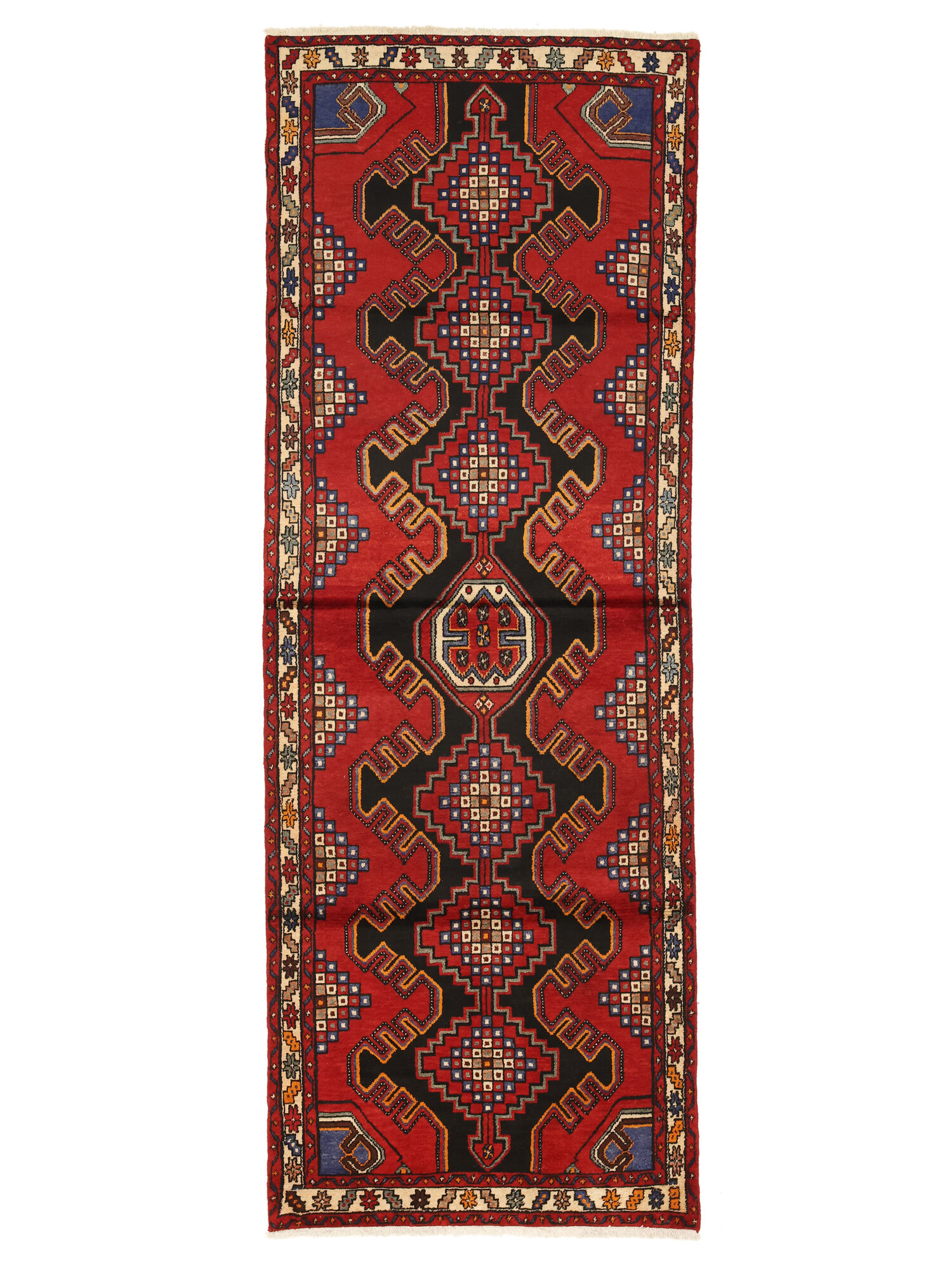 Hamadan Matta 110x307