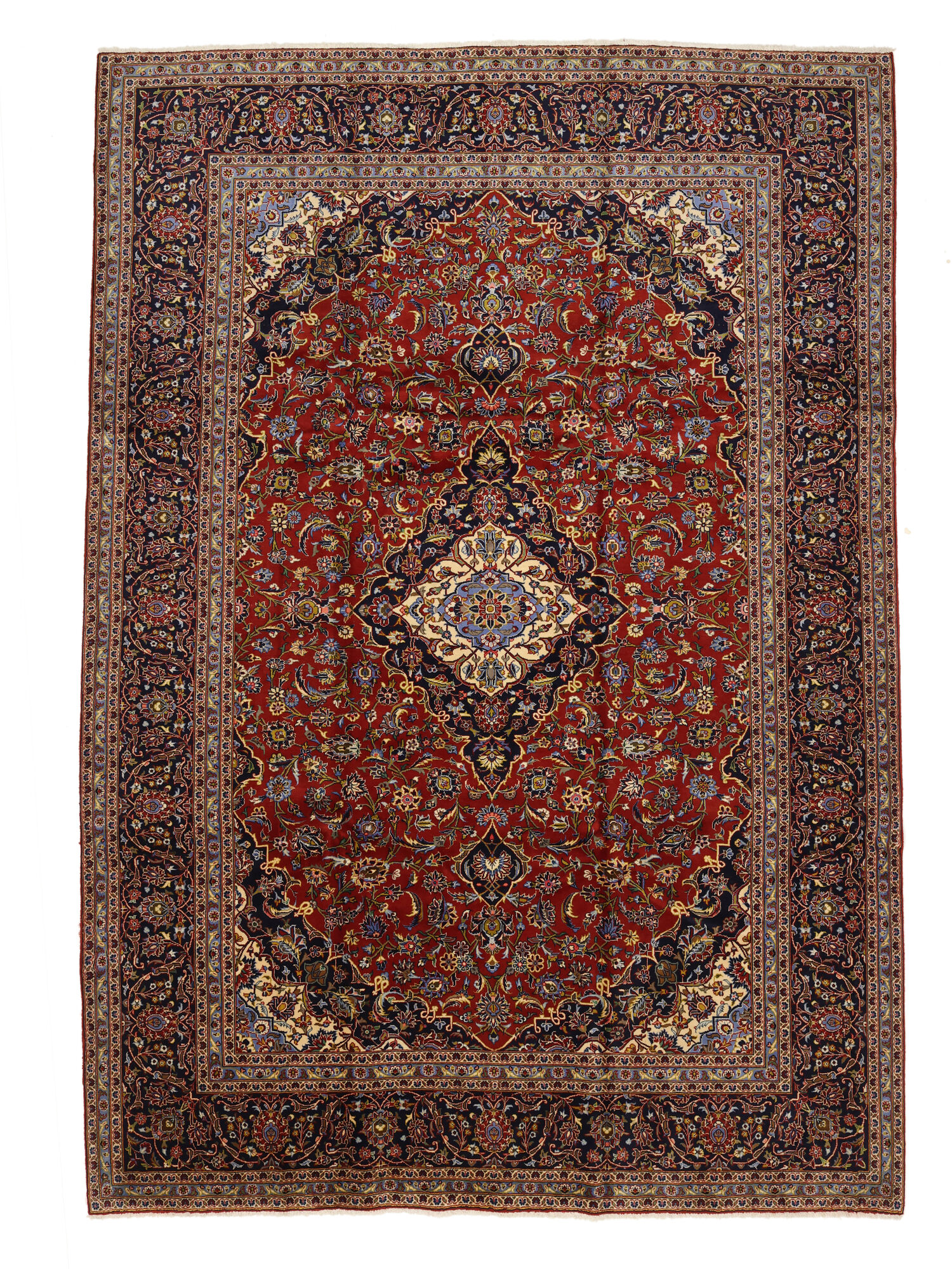 Keshan Matta 249x339
