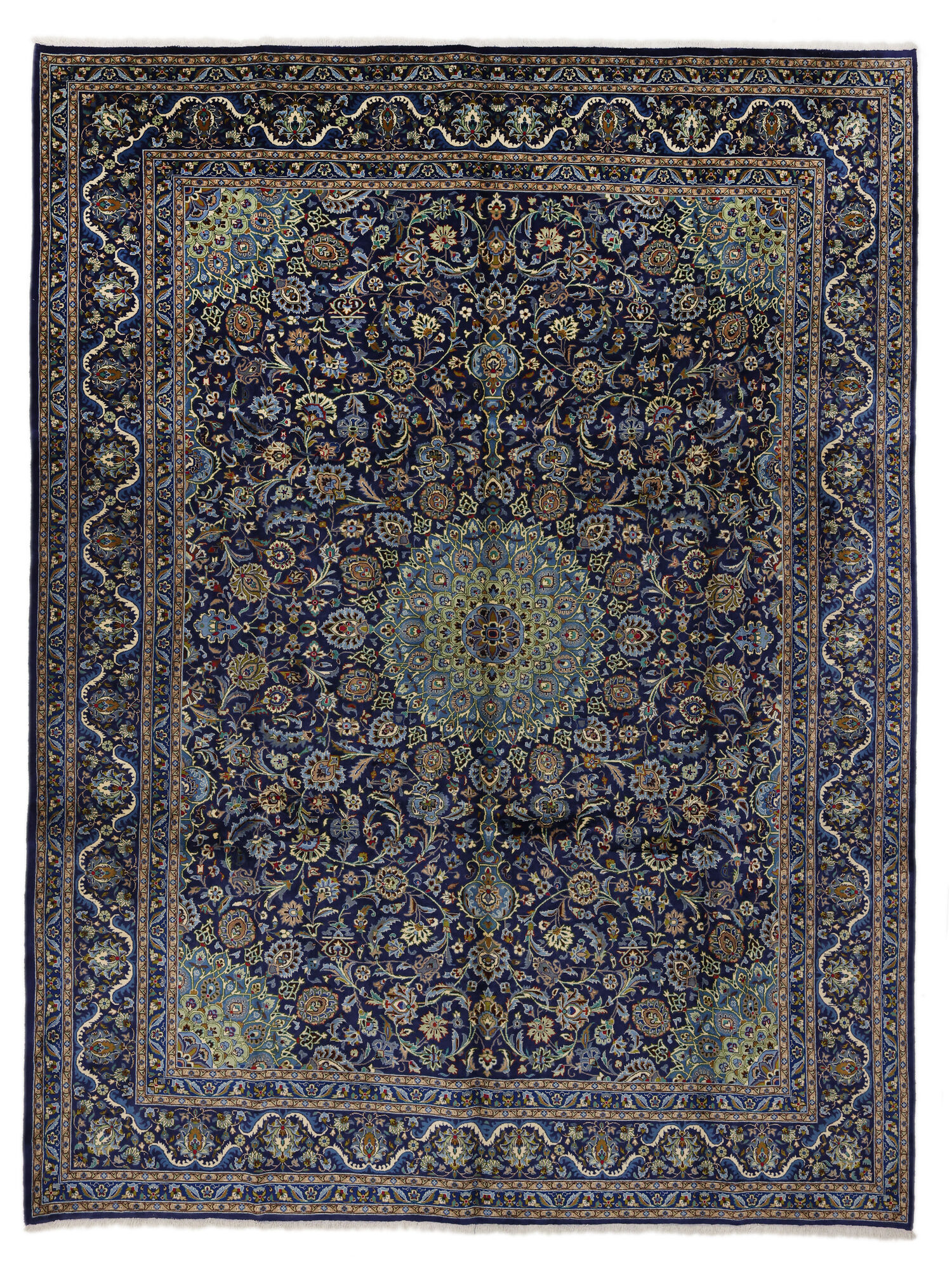 Kashmar Matta 305x382