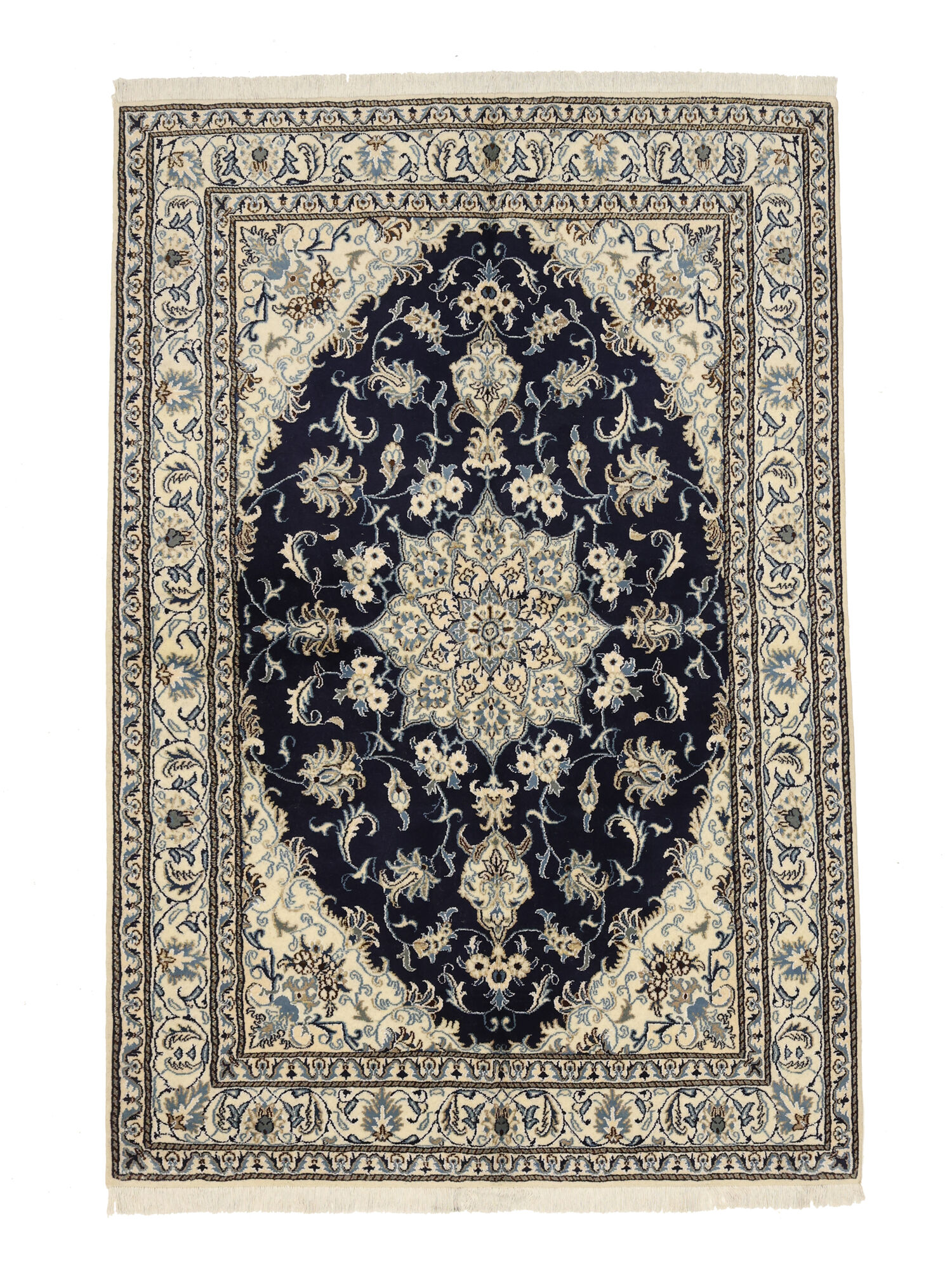 Nain Matta 164x240