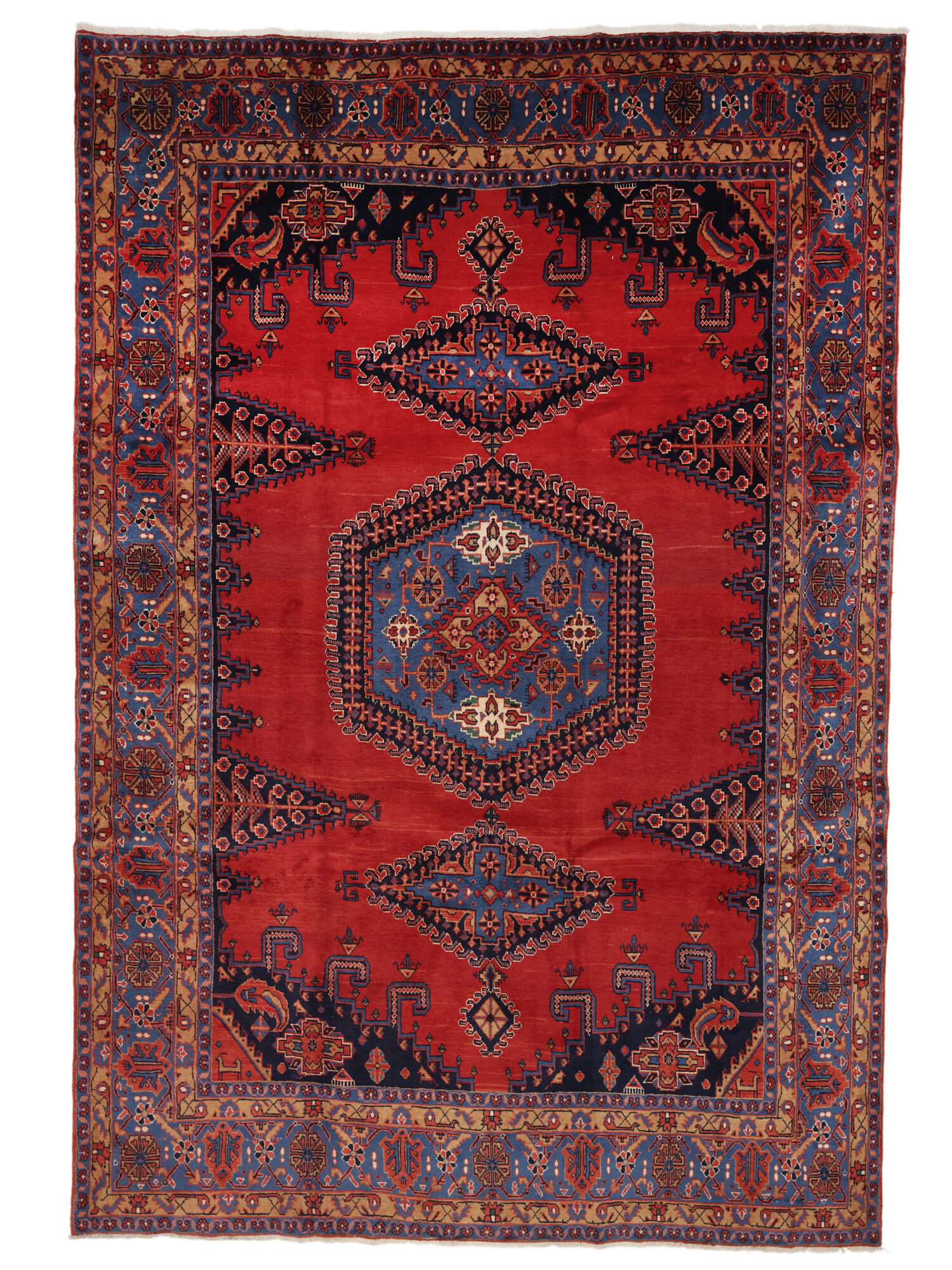 Wiss Matta 284x396
