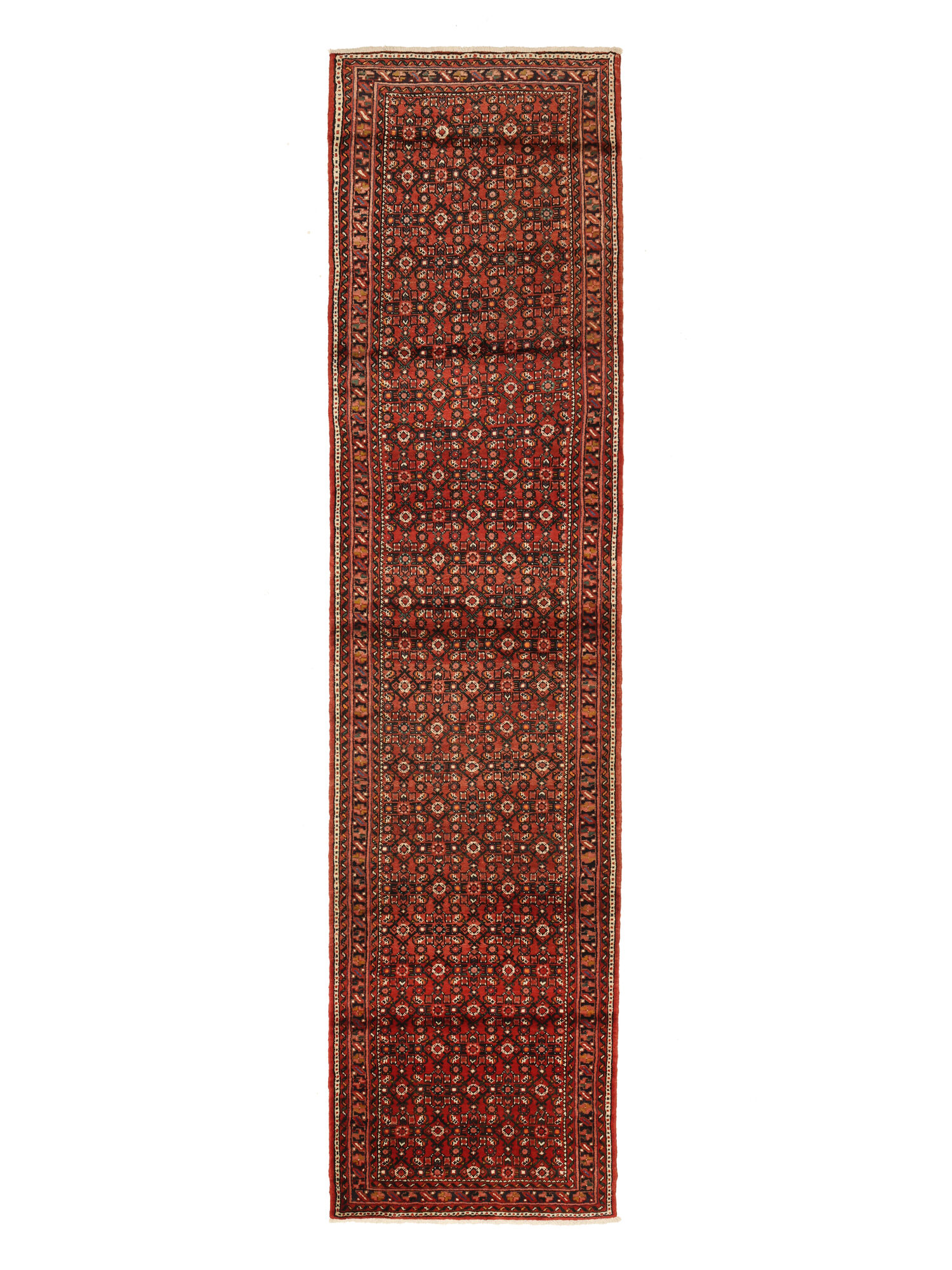 Hosseinabad Matta 96x380